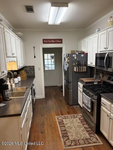 157 Sims Cove Property Photo 15