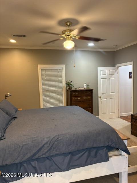 157 Sims Cove Property Photo 16