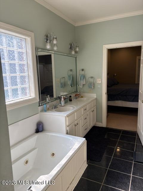 157 Sims Cove Property Photo 17
