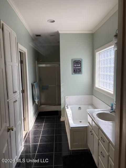 157 Sims Cove Property Photo 18