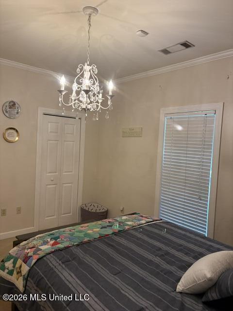 157 Sims Cove Property Photo 19