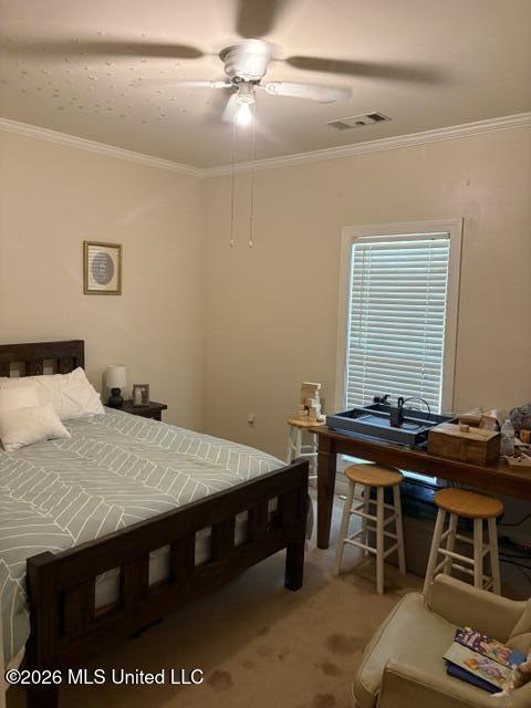 157 Sims Cove Property Photo 20