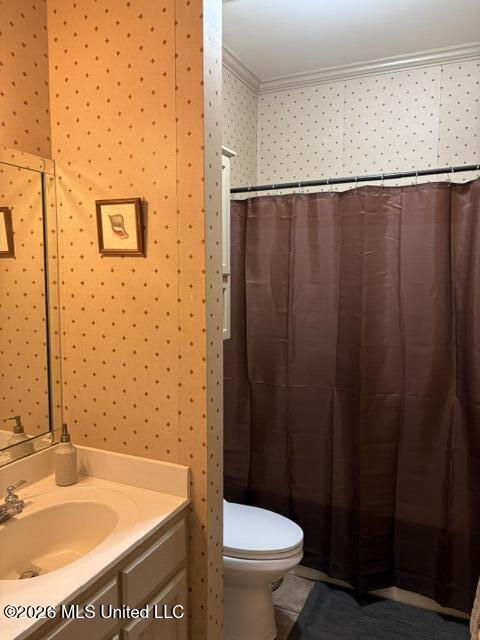 157 Sims Cove Property Photo 21