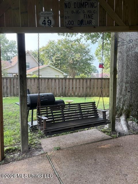 157 Sims Cove Property Photo 24