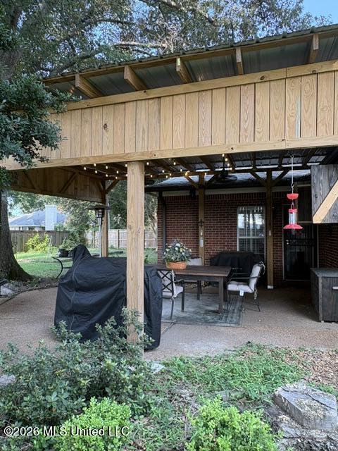 157 Sims Cove Property Photo 25