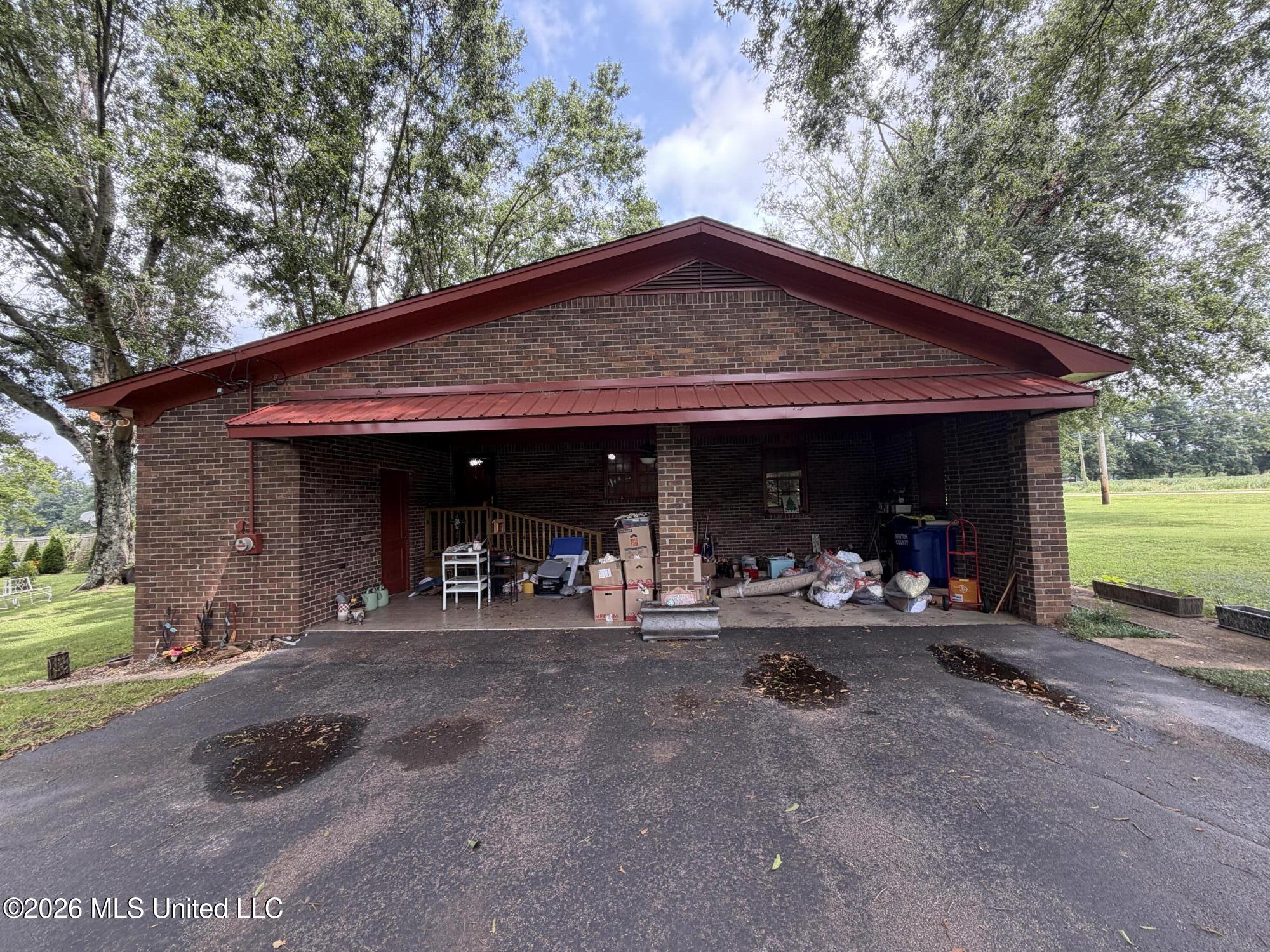 16471 Boundary Drive Property Photo 7