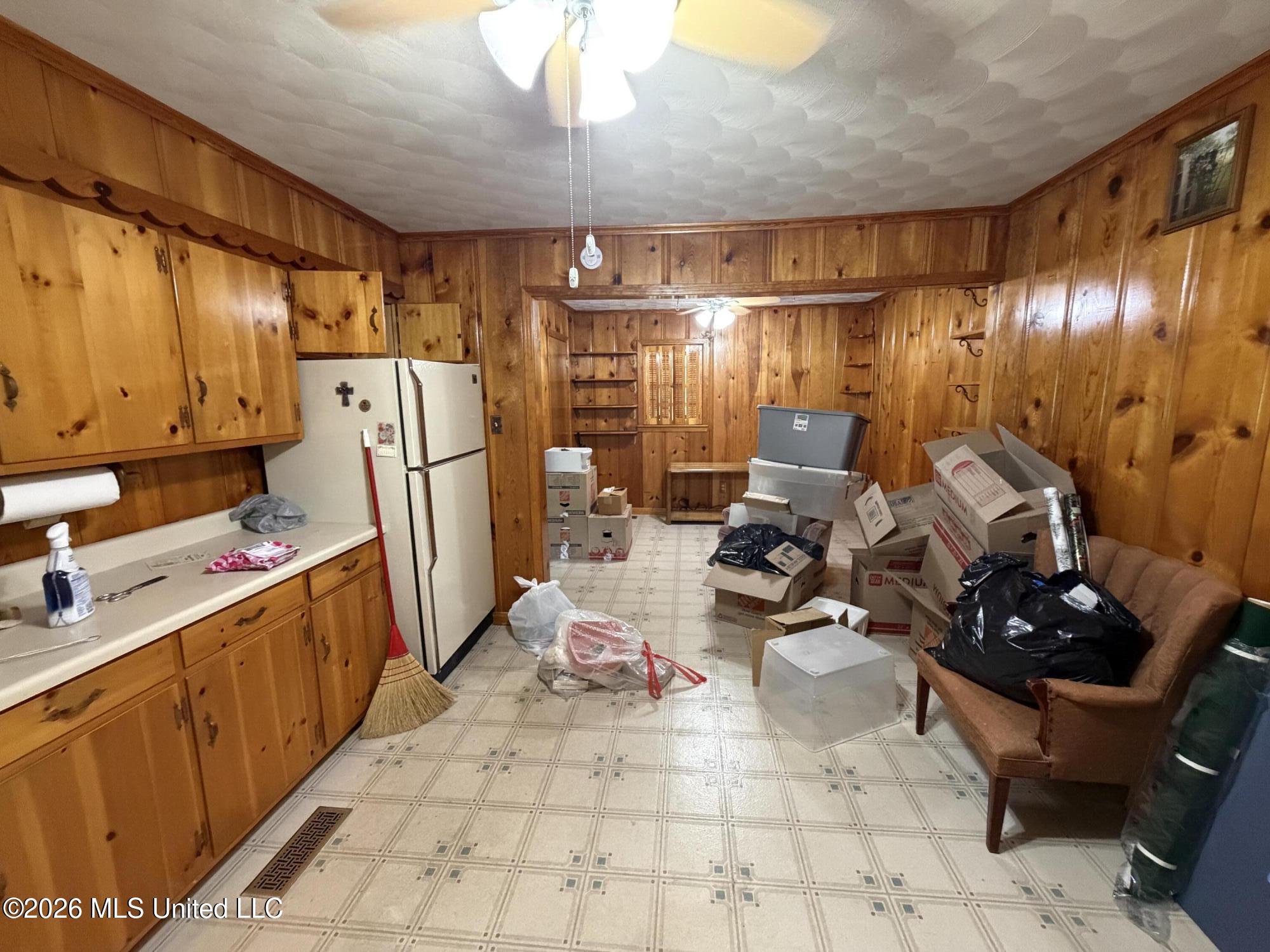 16471 Boundary Drive Property Photo 12