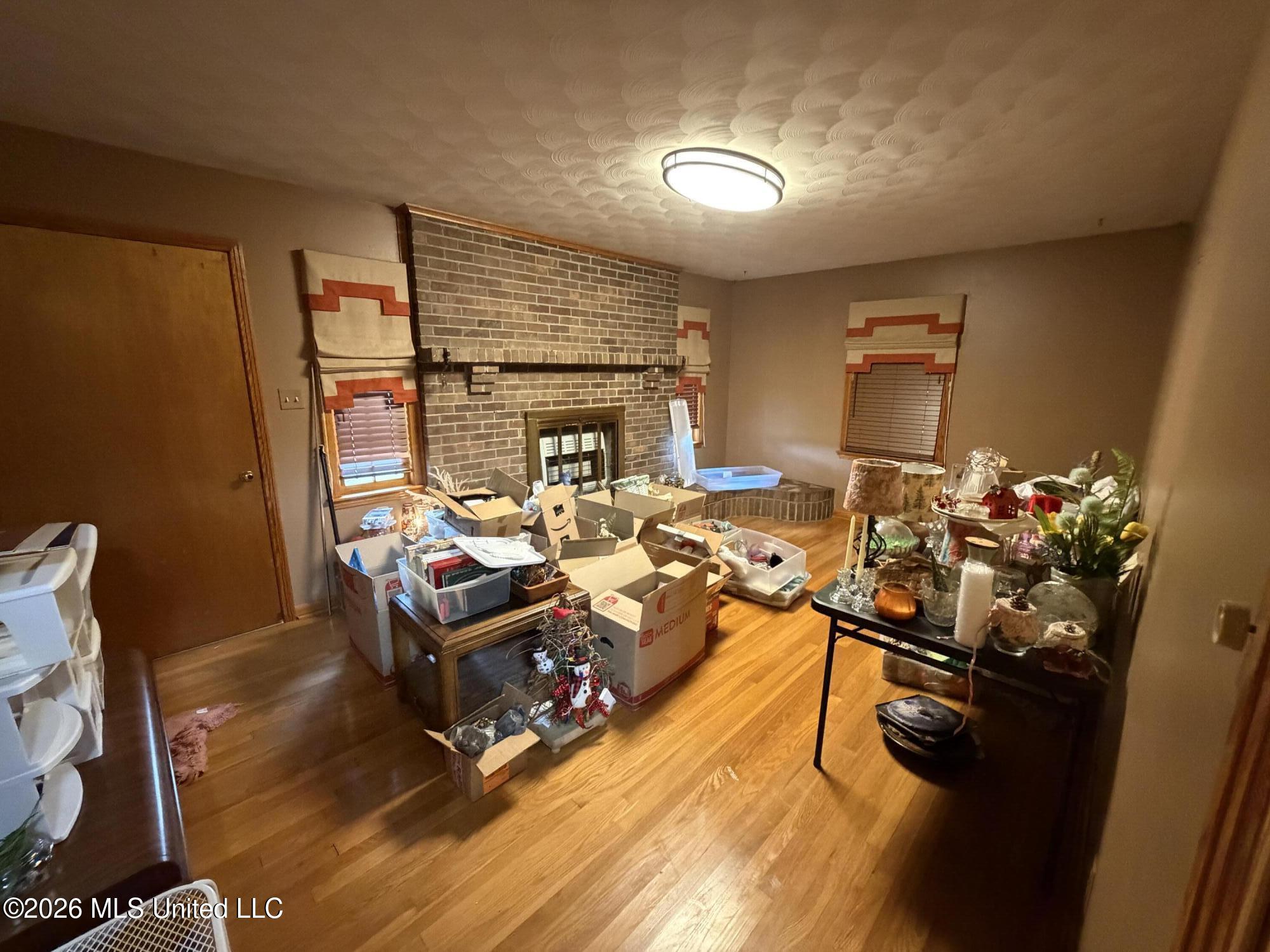 16471 Boundary Drive Property Photo 15