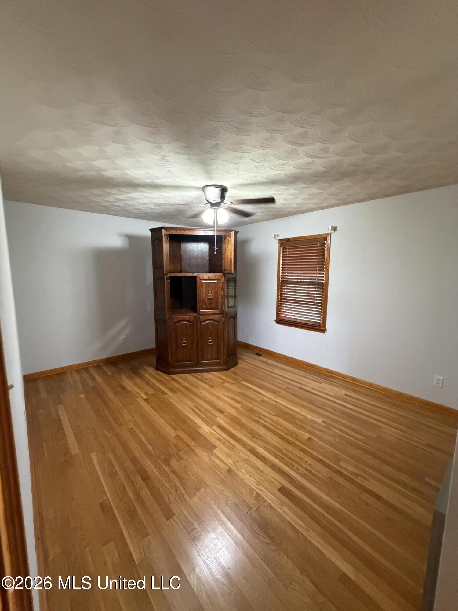 16471 Boundary Drive Property Photo 16