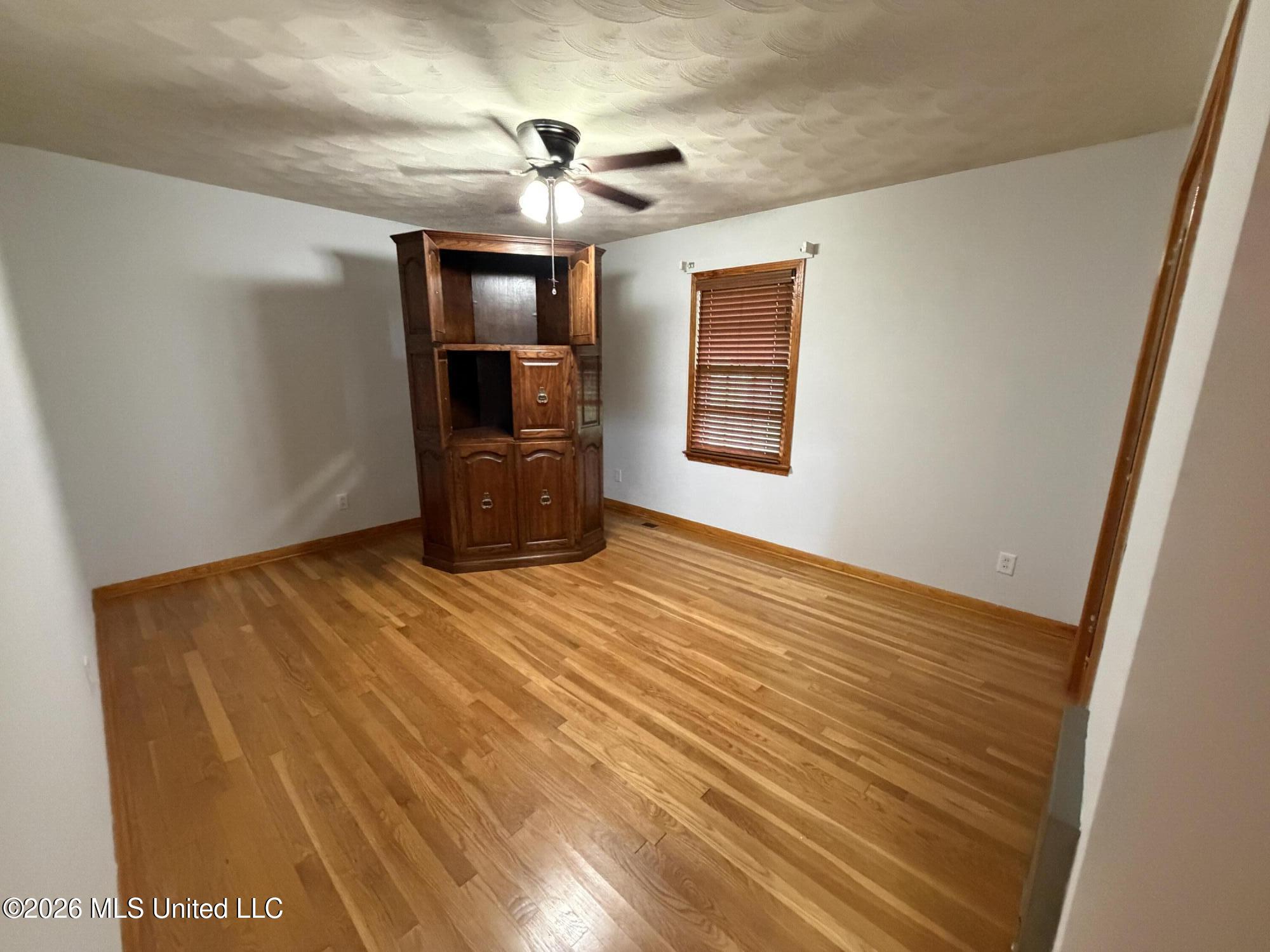 16471 Boundary Drive Property Photo 17