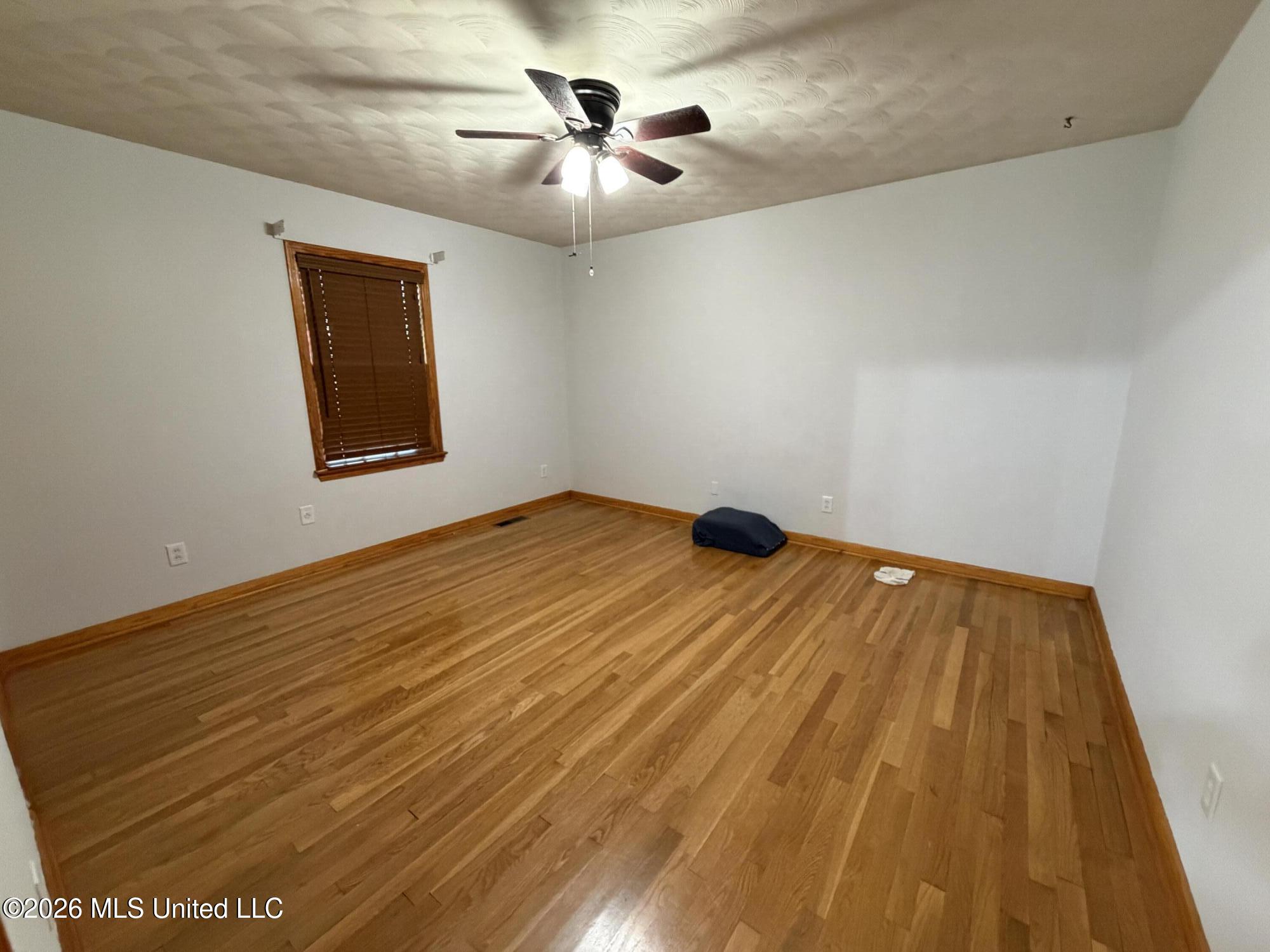 16471 Boundary Drive Property Photo 18
