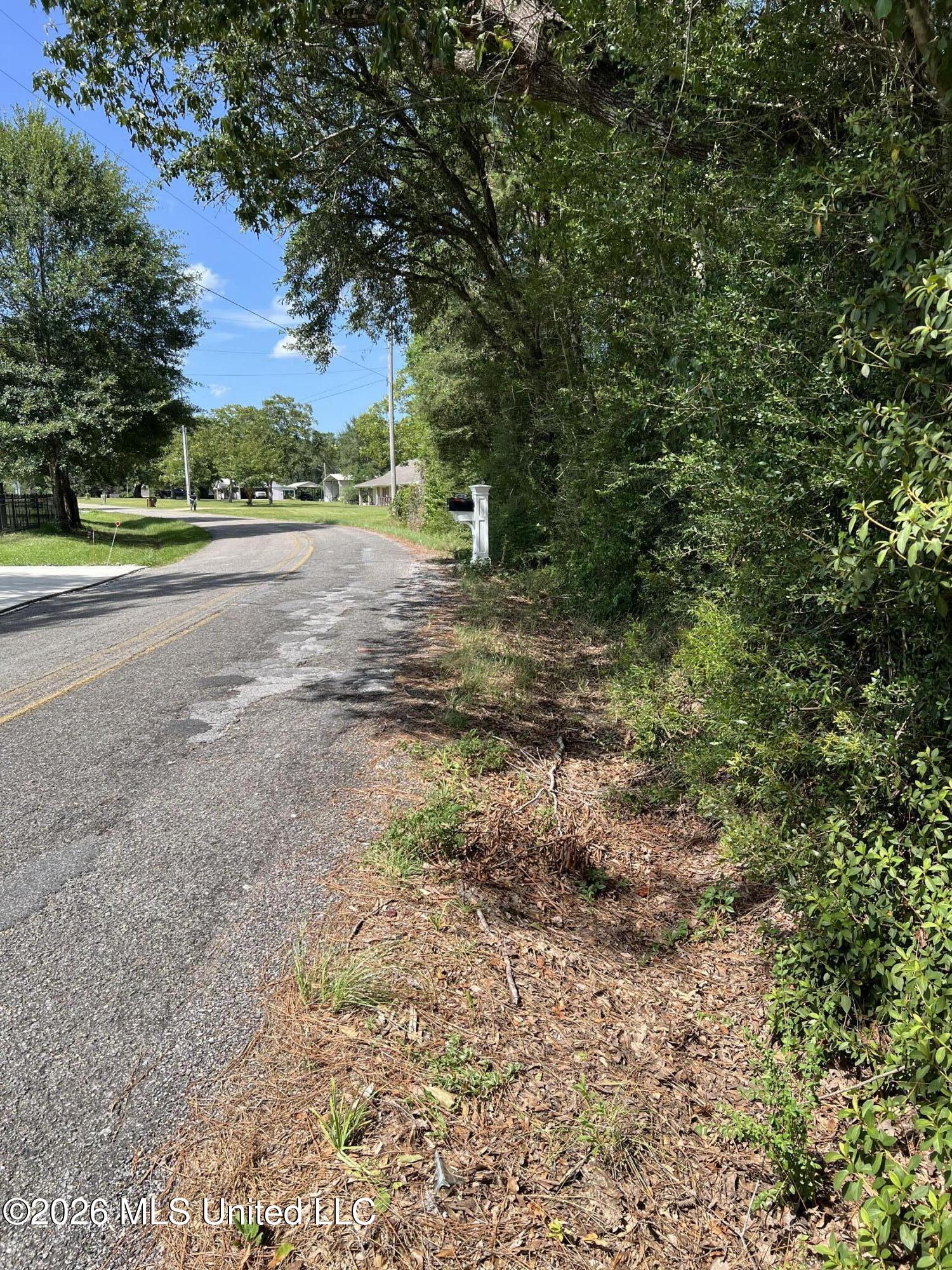 Mennonite Road Property Photo 1
