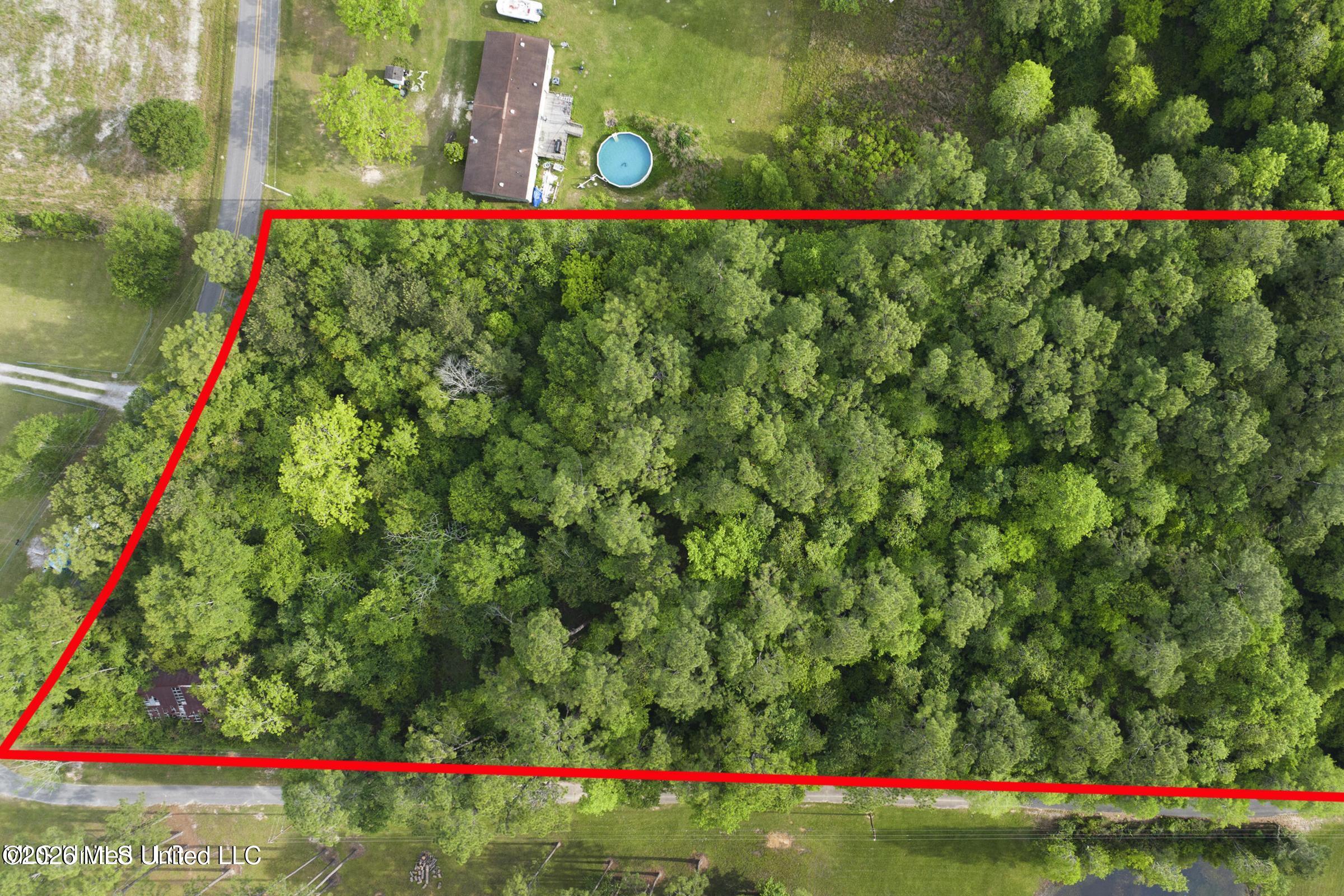 Mennonite Road Property Photo 6