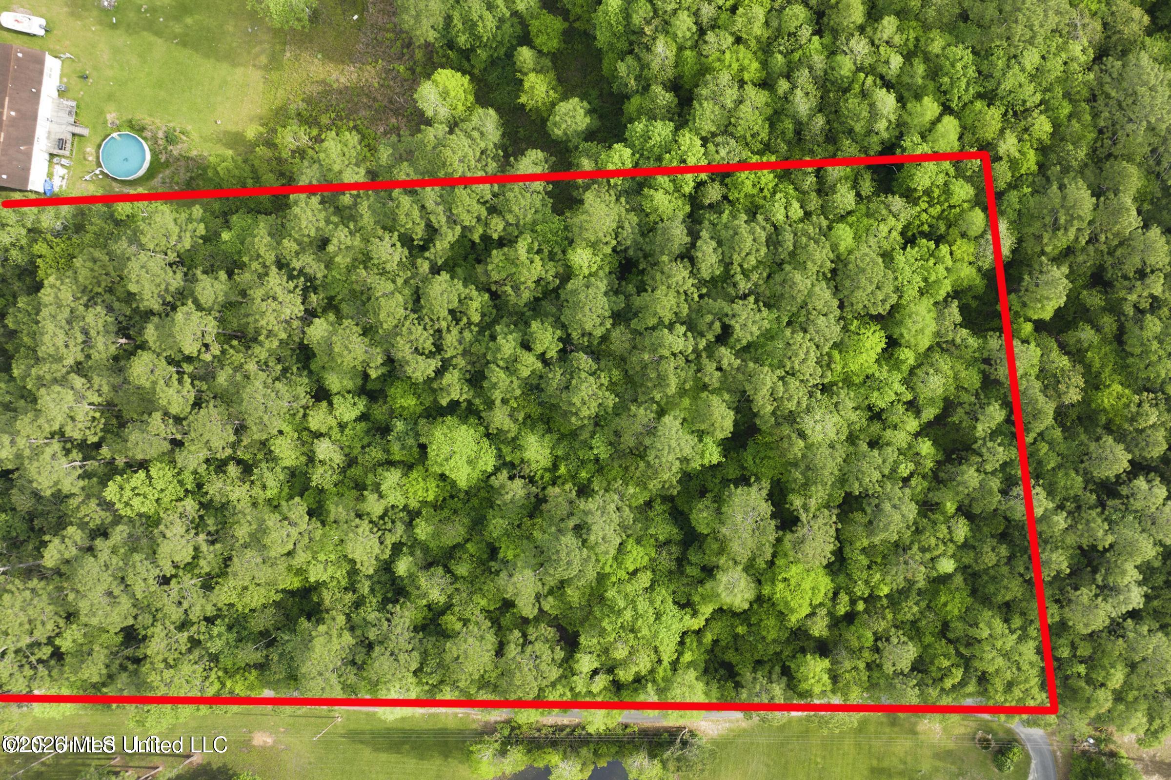 Mennonite Road Property Photo 7