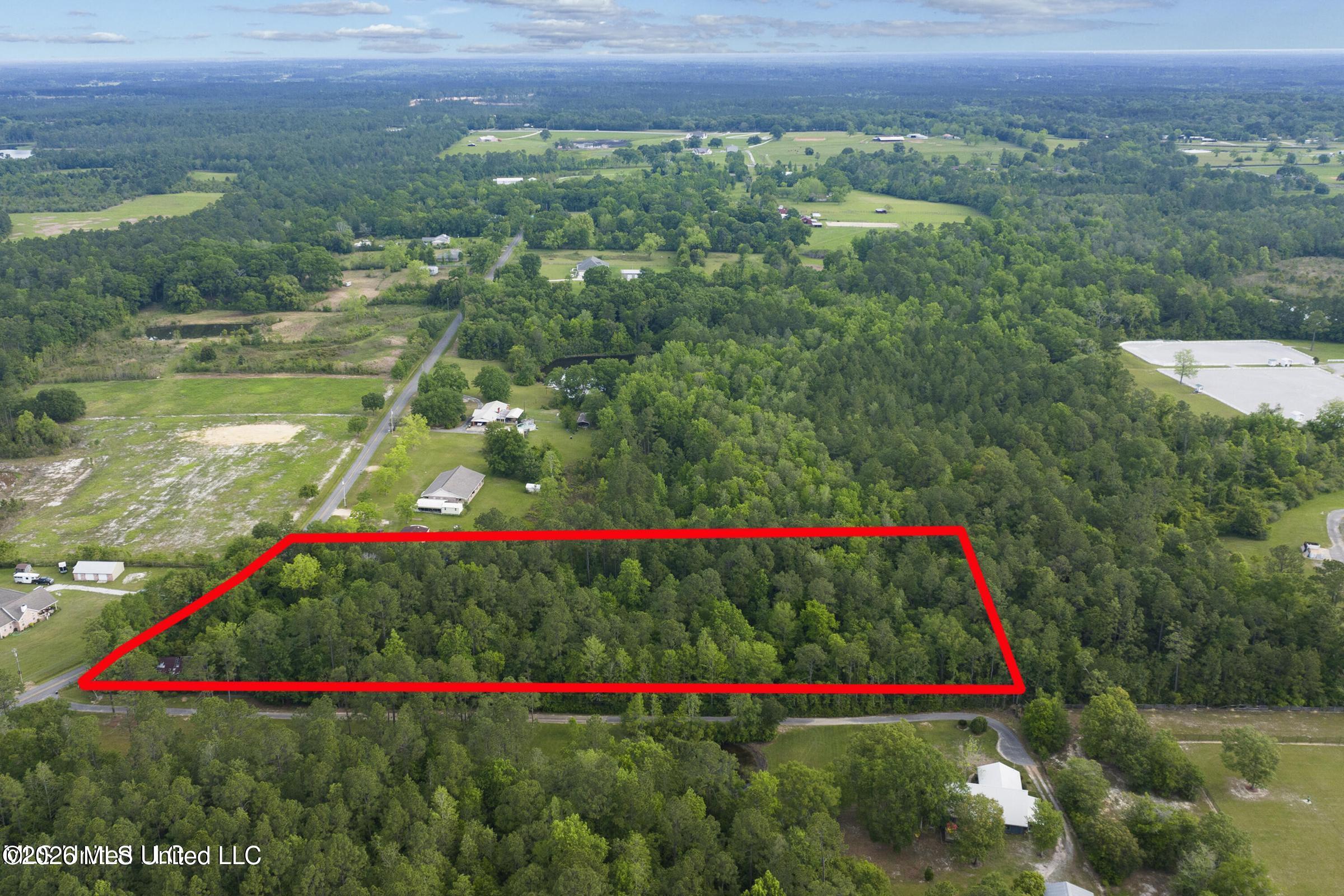 Mennonite Road Property Photo 8