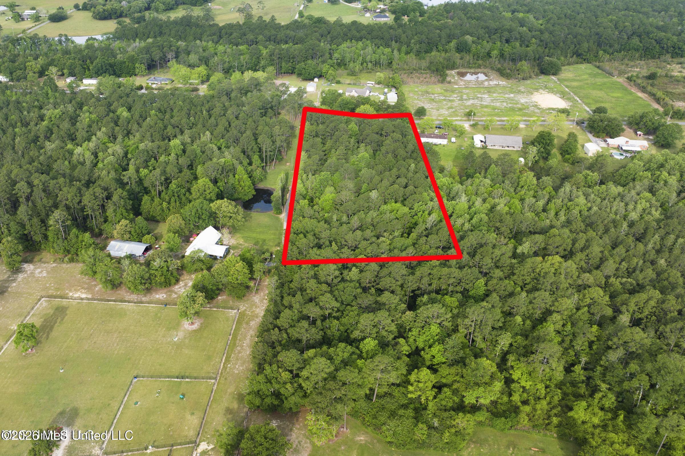 Mennonite Road Property Photo 9