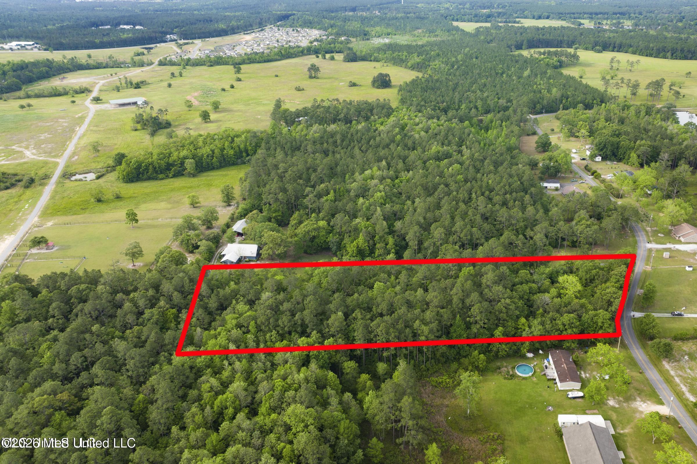 Mennonite Road Property Photo 10