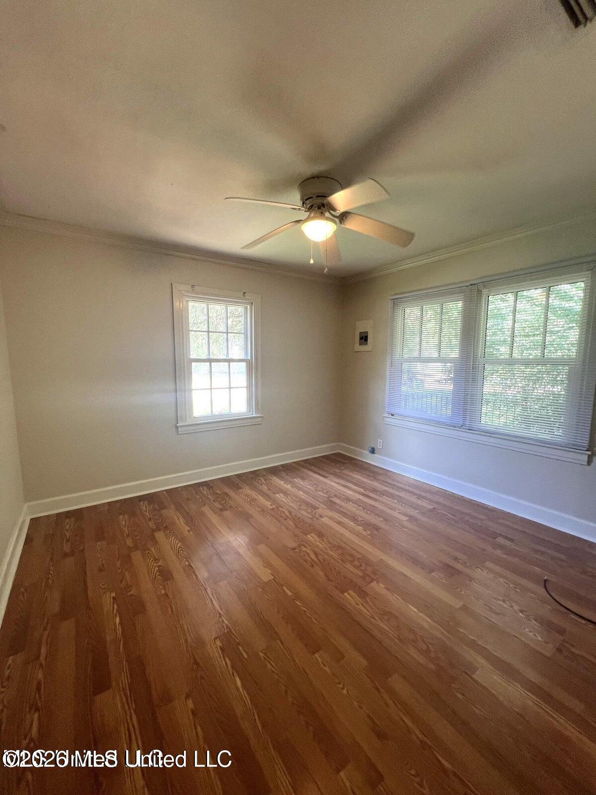 1693 Vine Street Property Photo 6