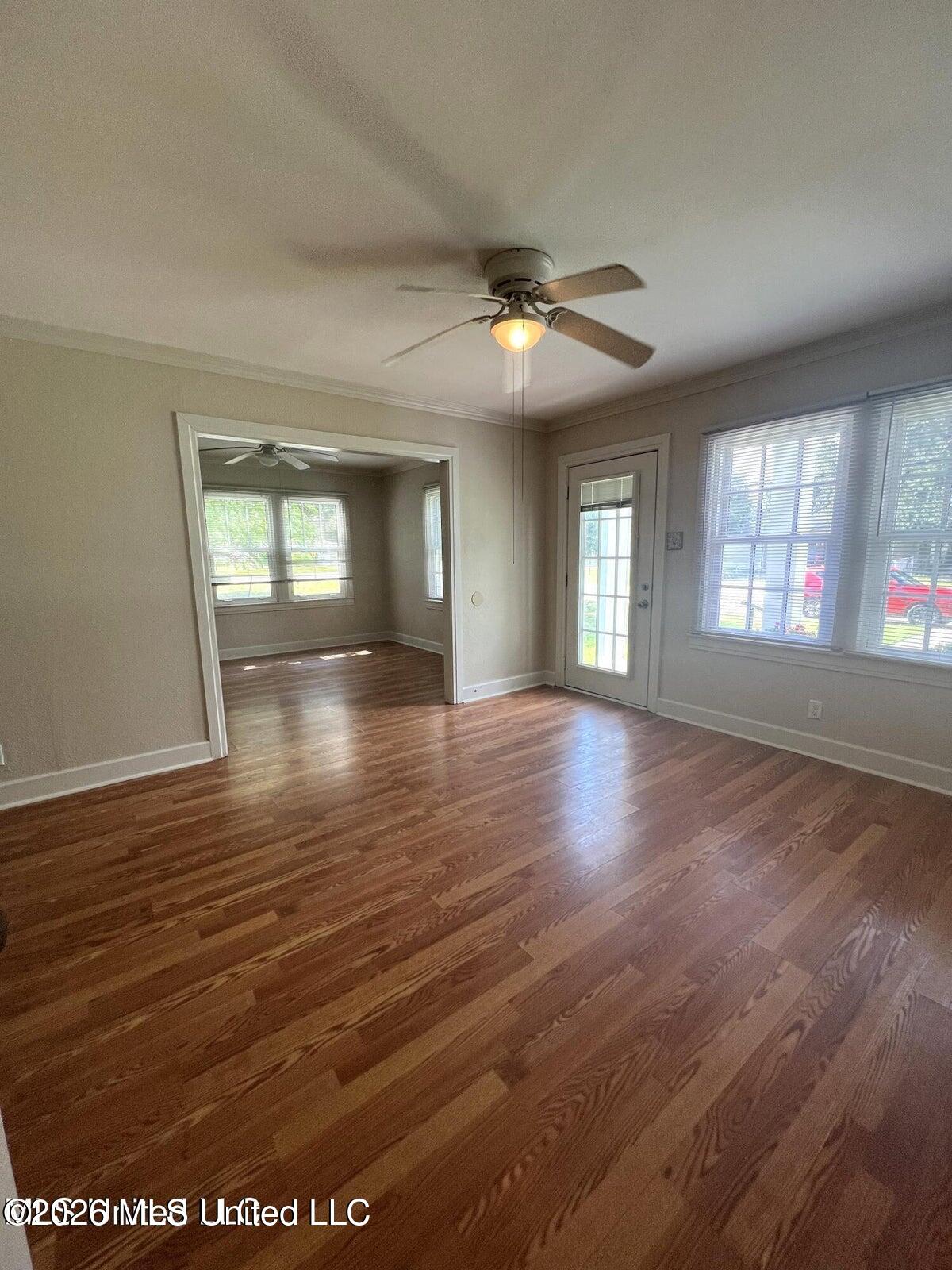 1693 Vine Street Property Photo 7