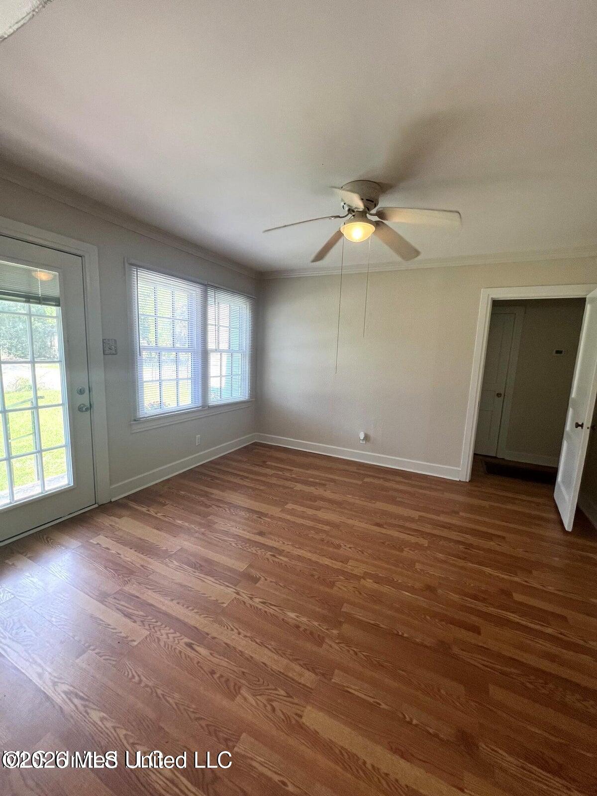 1693 Vine Street Property Photo 11