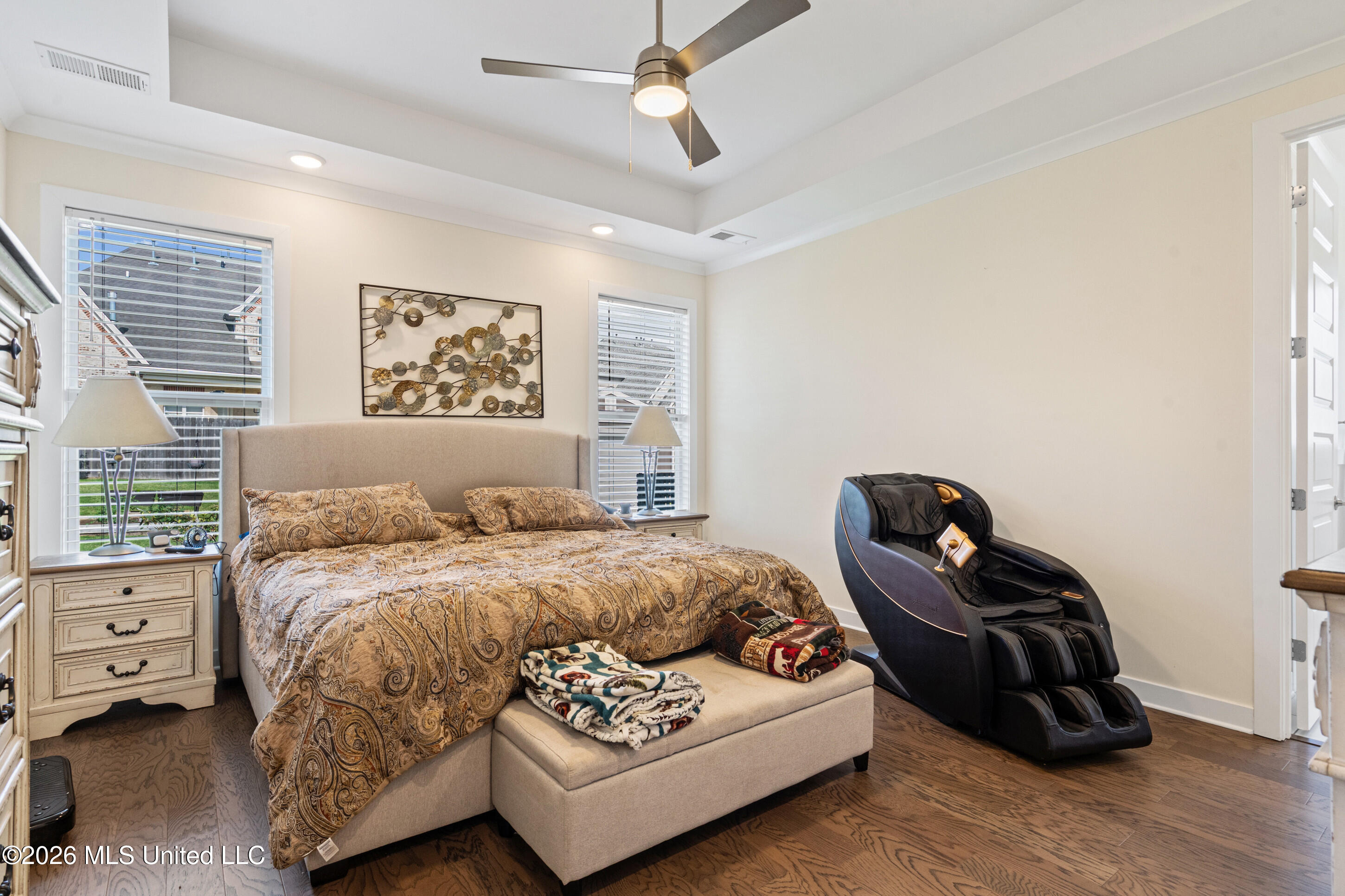 6763 W Sunrise Loop Property Photo 15