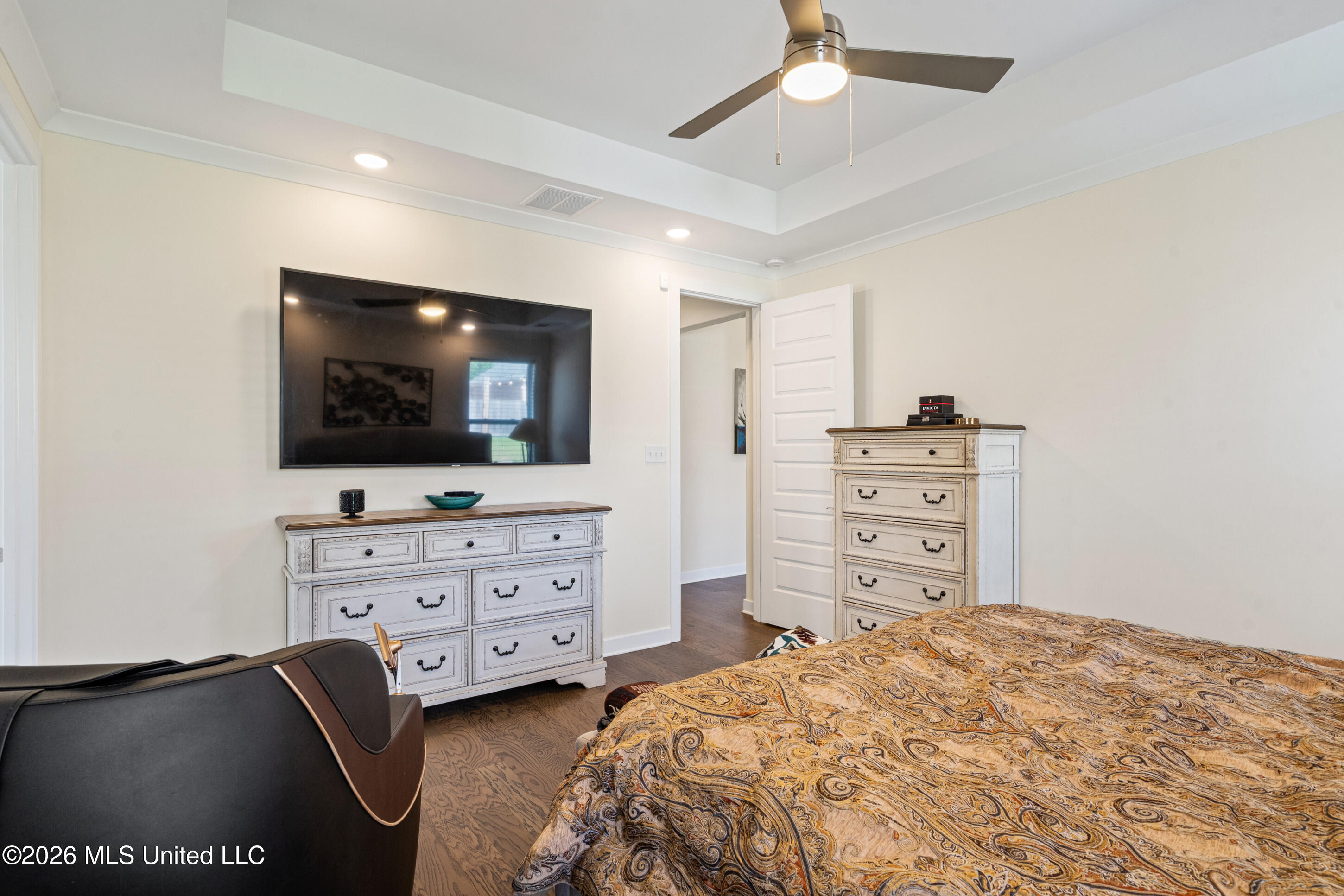 6763 W Sunrise Loop Property Photo 16