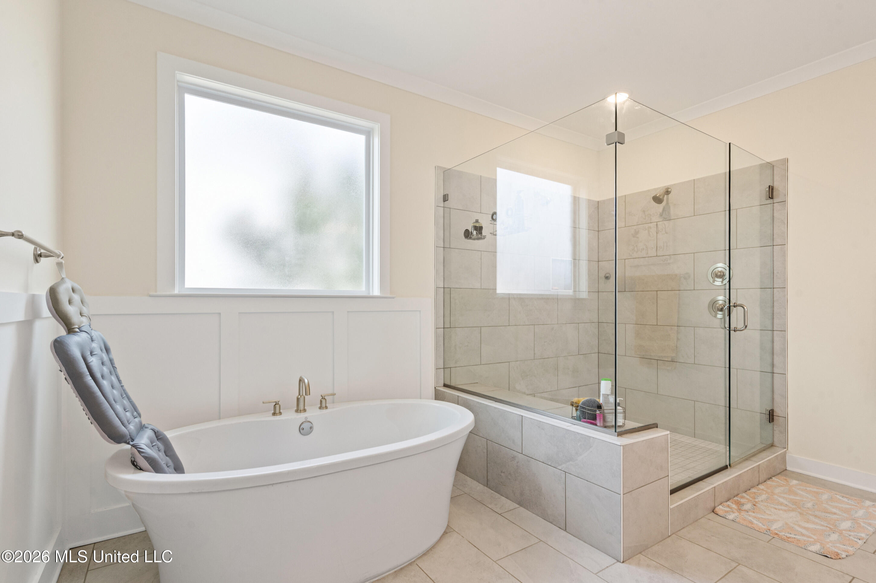 6763 W Sunrise Loop Property Photo 17