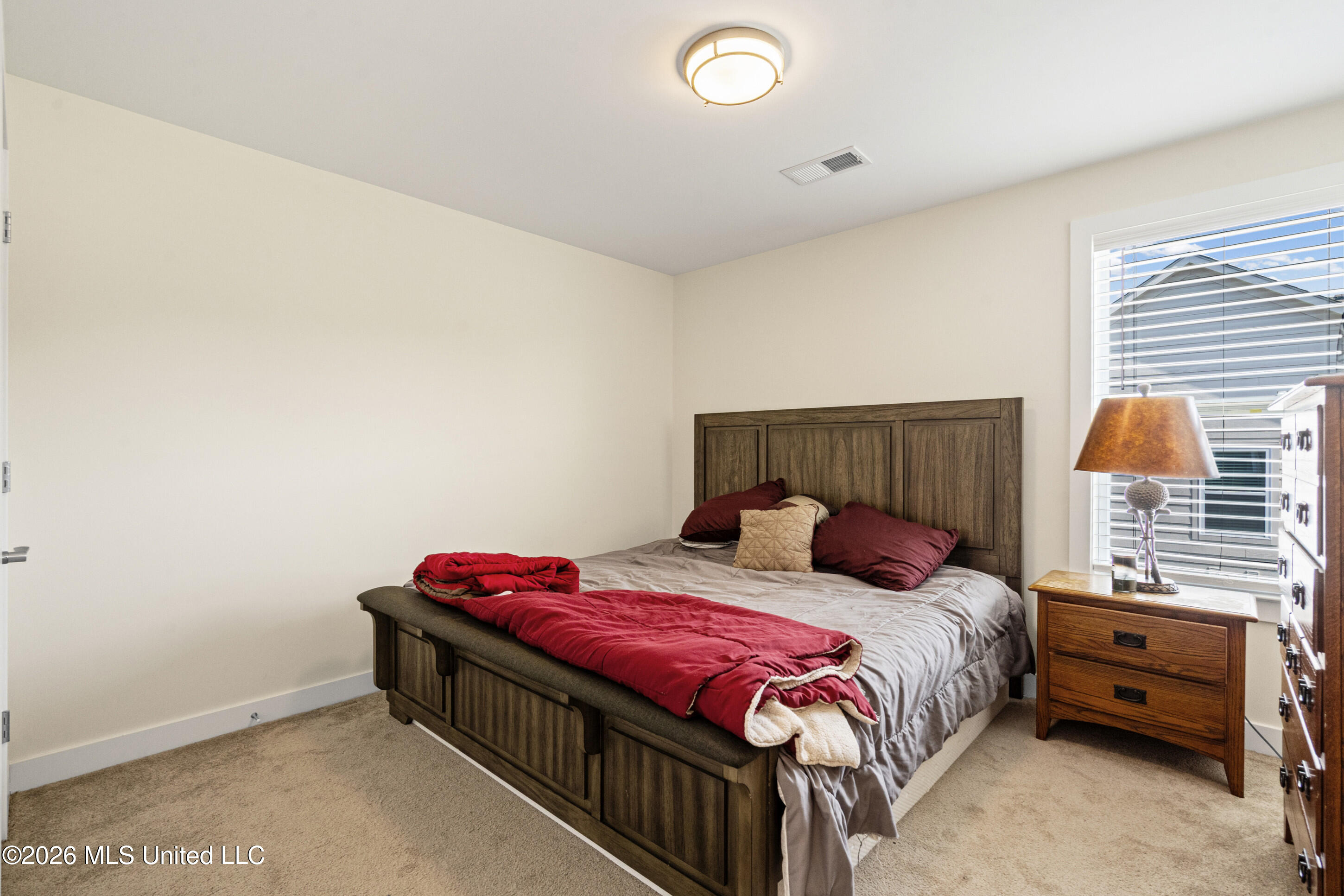 6763 W Sunrise Loop Property Photo 23