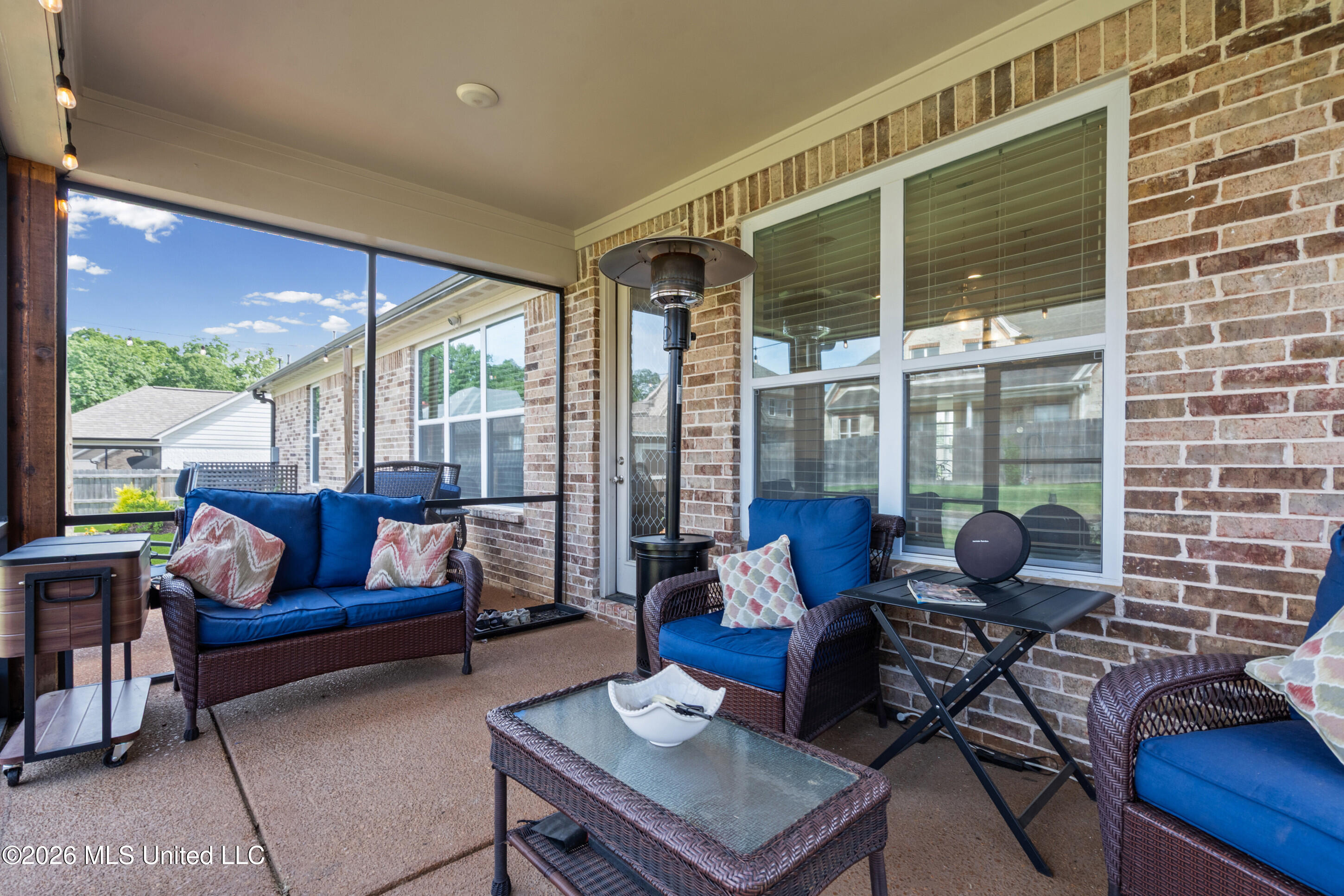 6763 W Sunrise Loop Property Photo 25