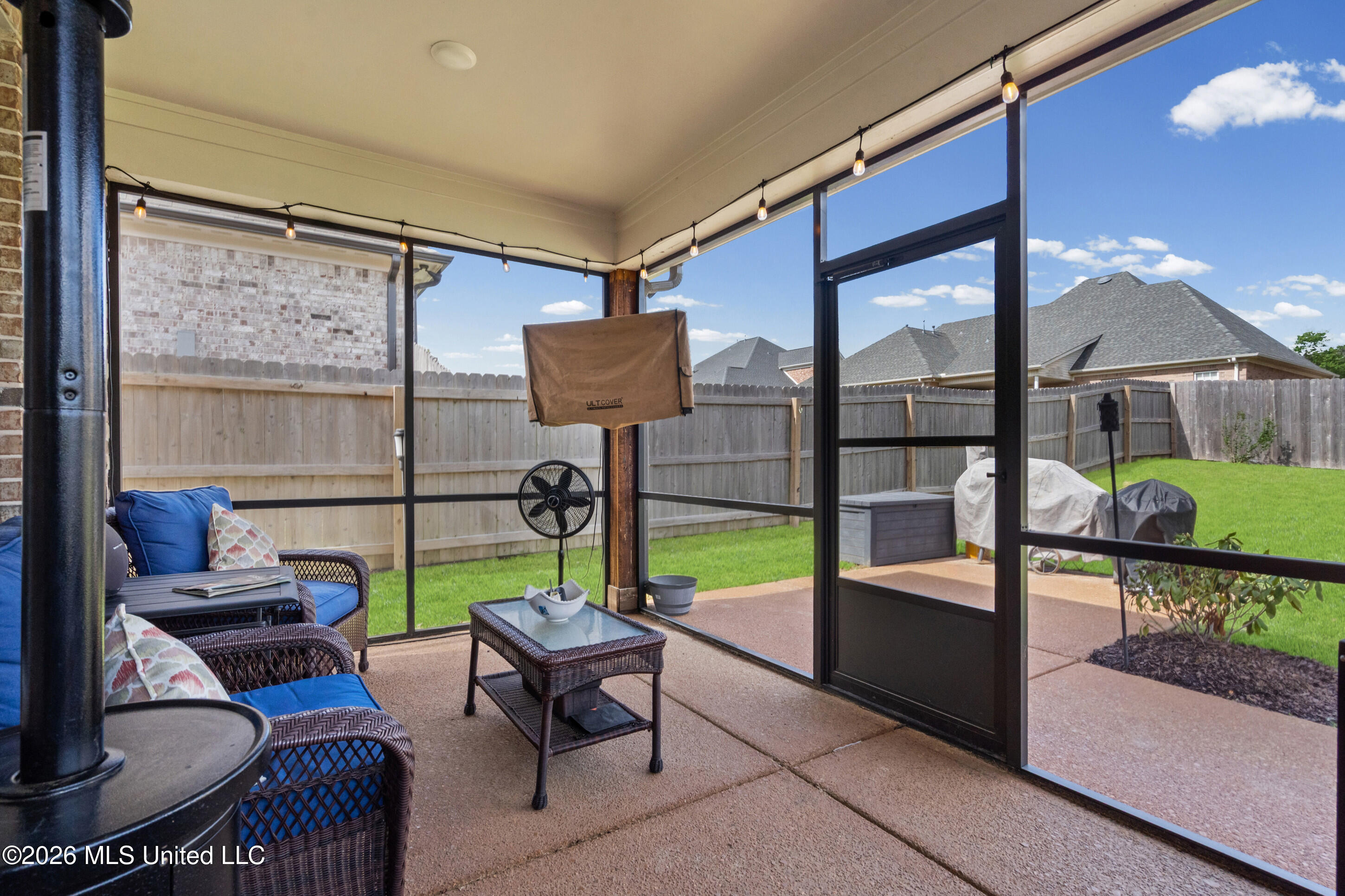 6763 W Sunrise Loop Property Photo 26
