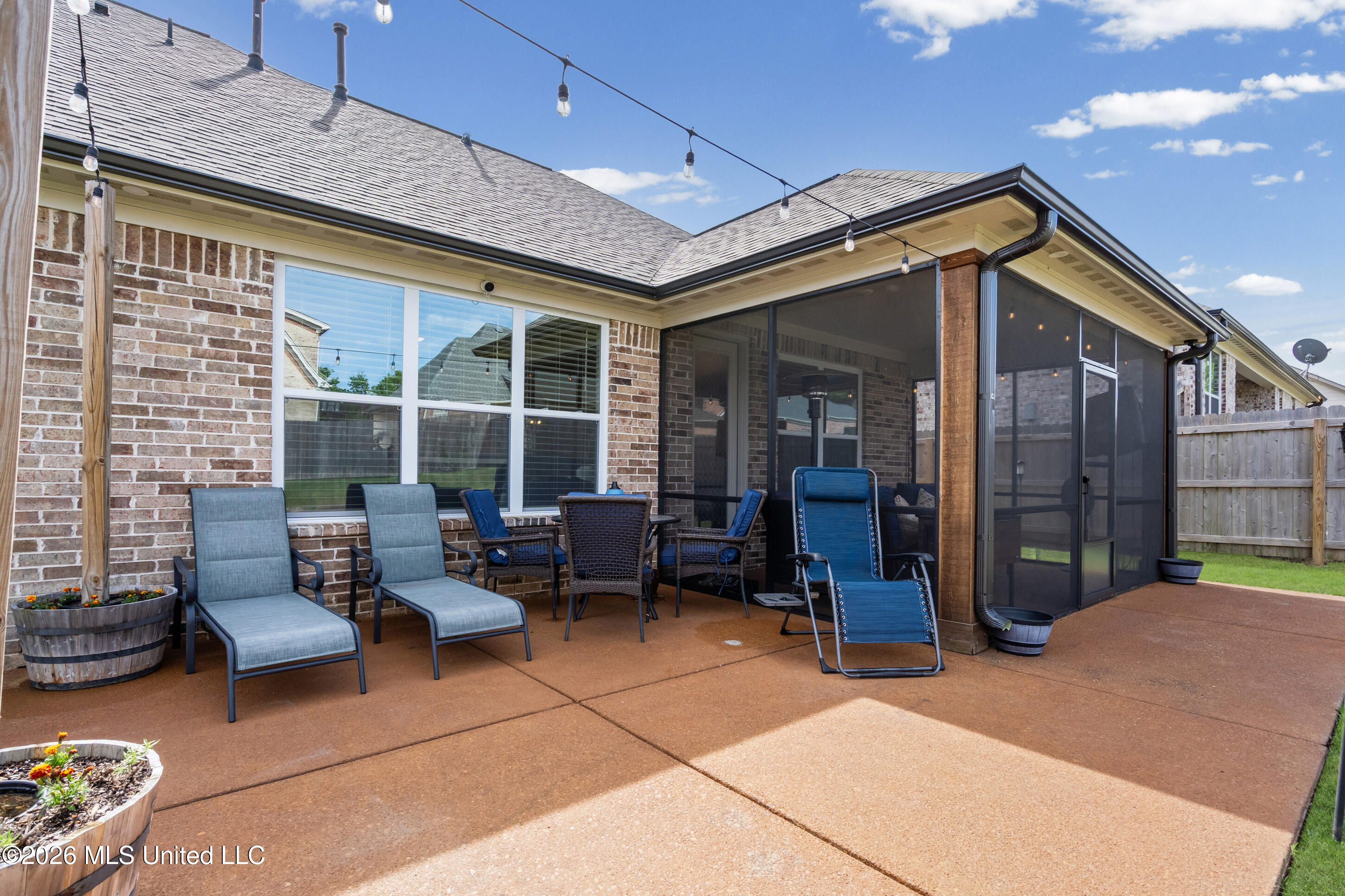 6763 W Sunrise Loop Property Photo 27