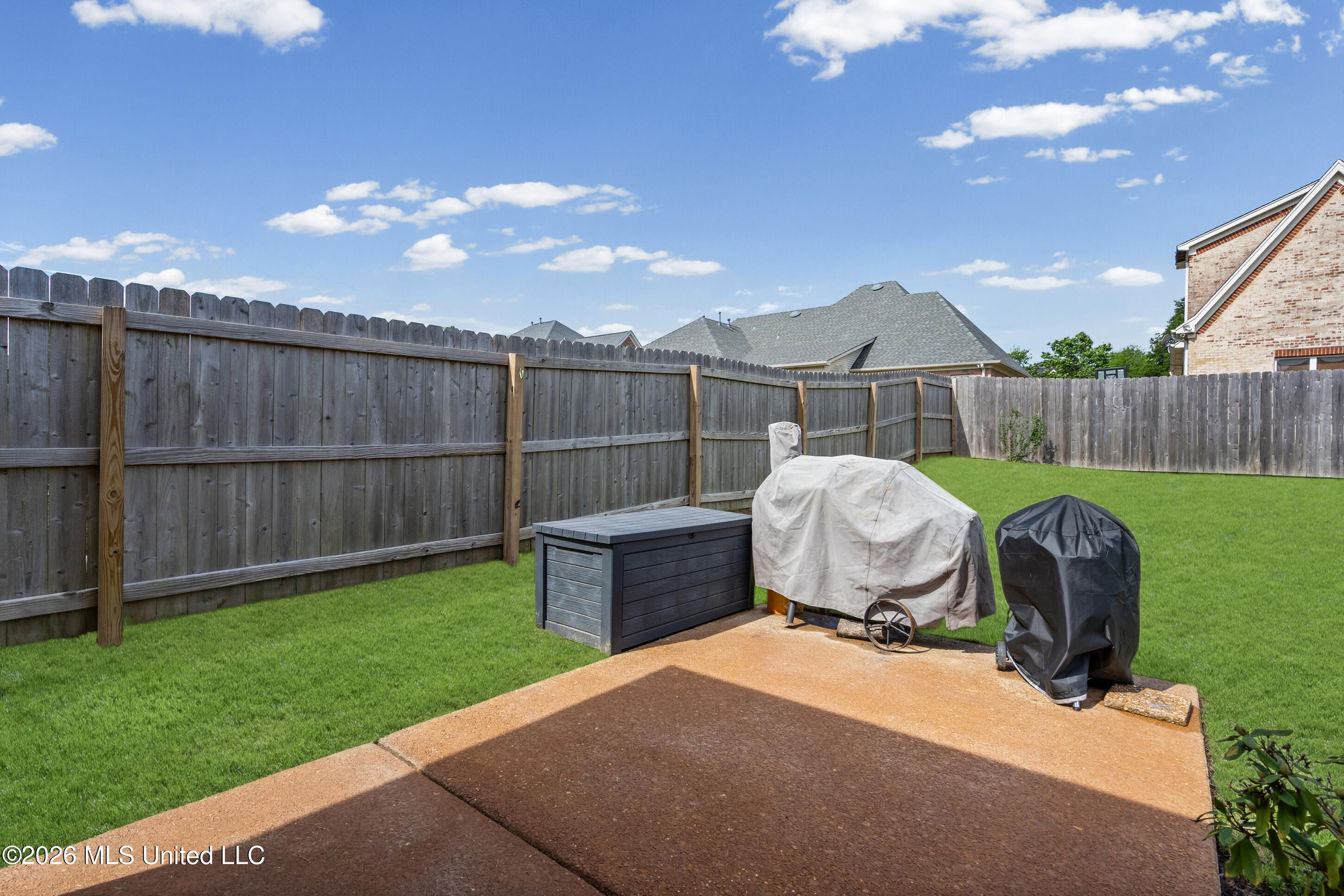 6763 W Sunrise Loop Property Photo 28