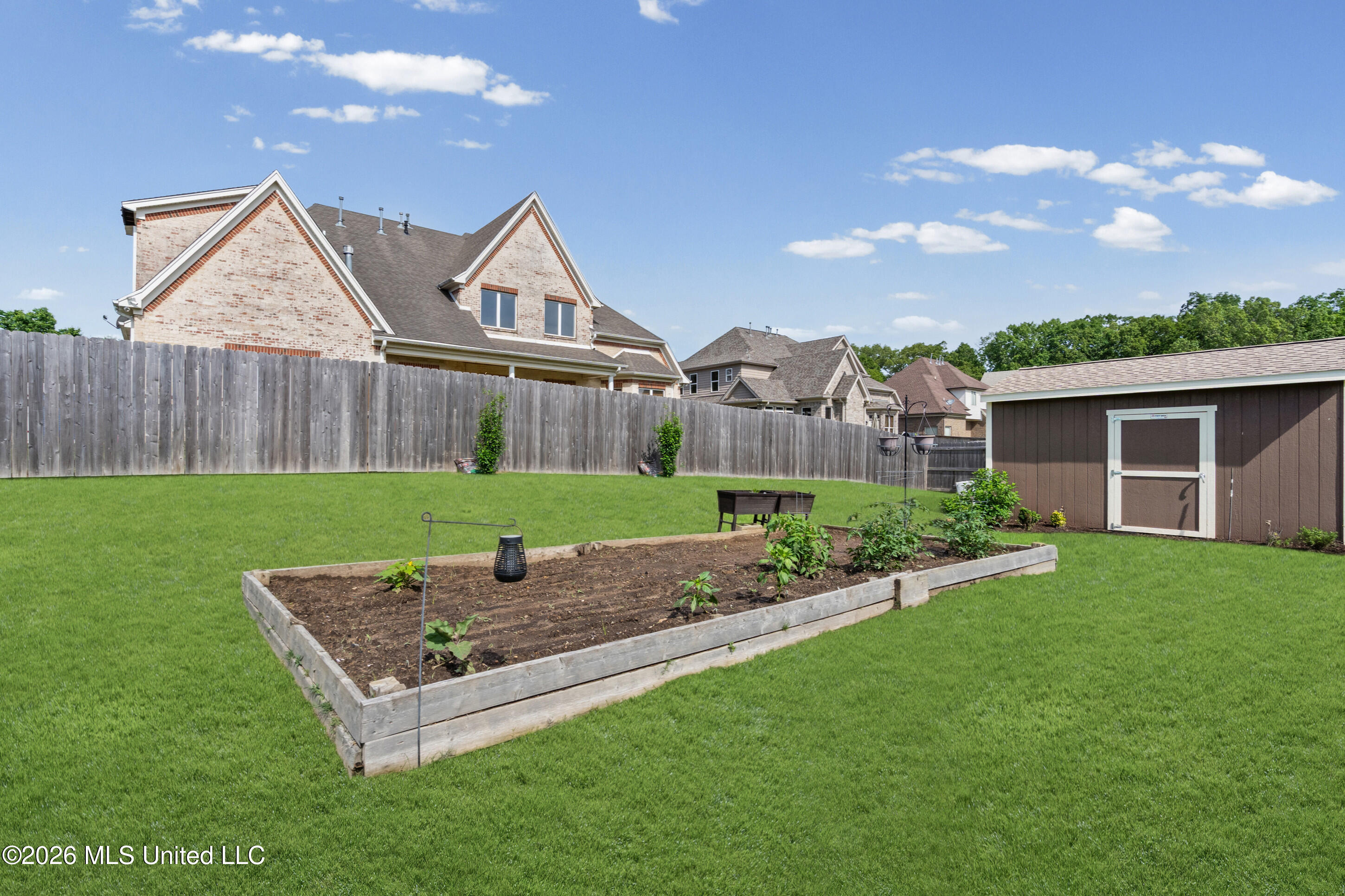 6763 W Sunrise Loop Property Photo 29
