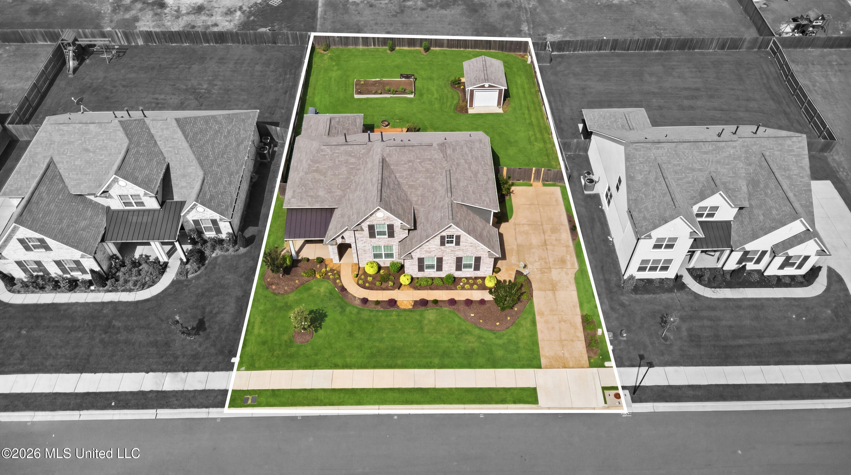 6763 W Sunrise Loop Property Photo 32
