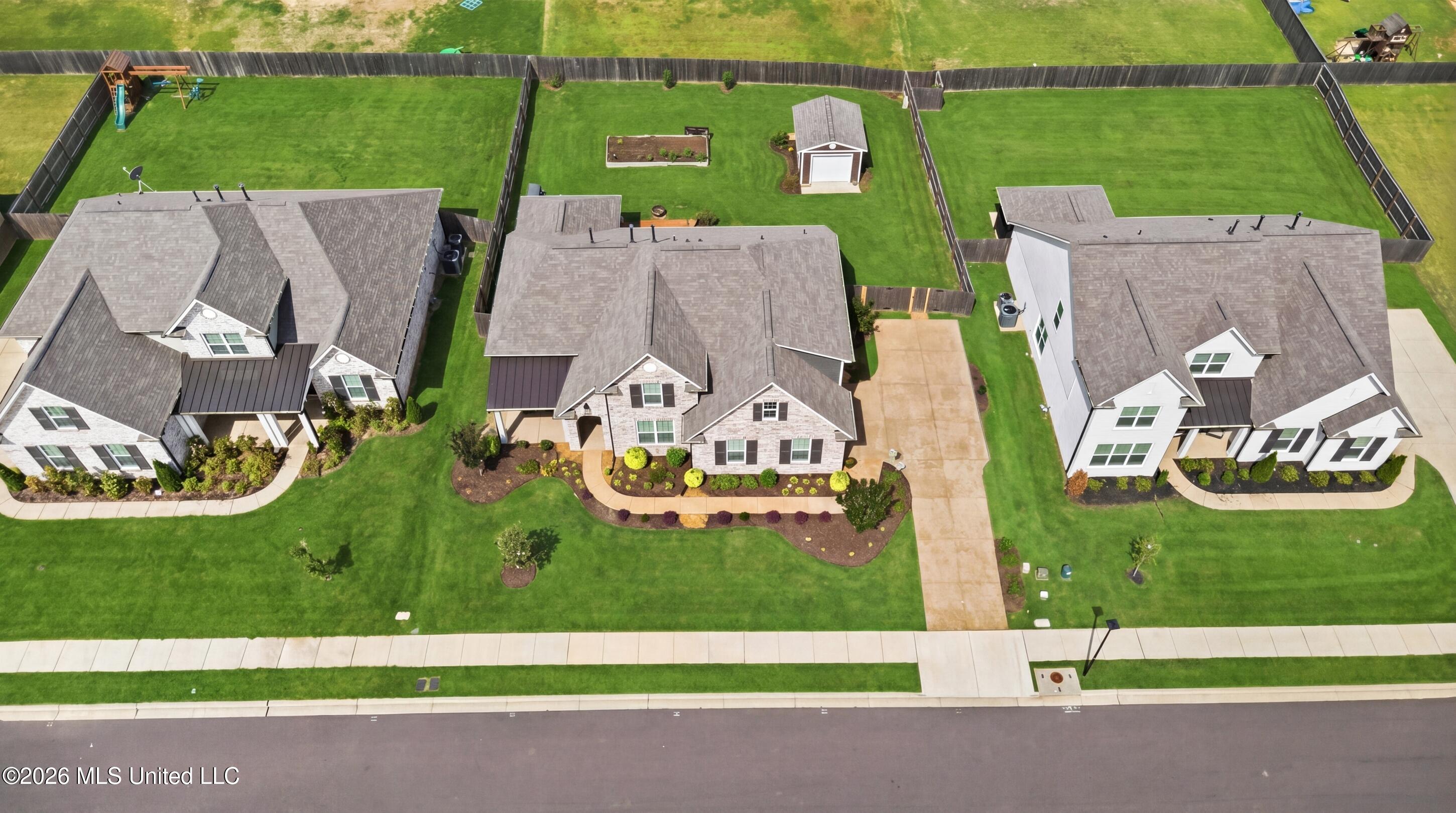 6763 W Sunrise Loop Property Photo 33