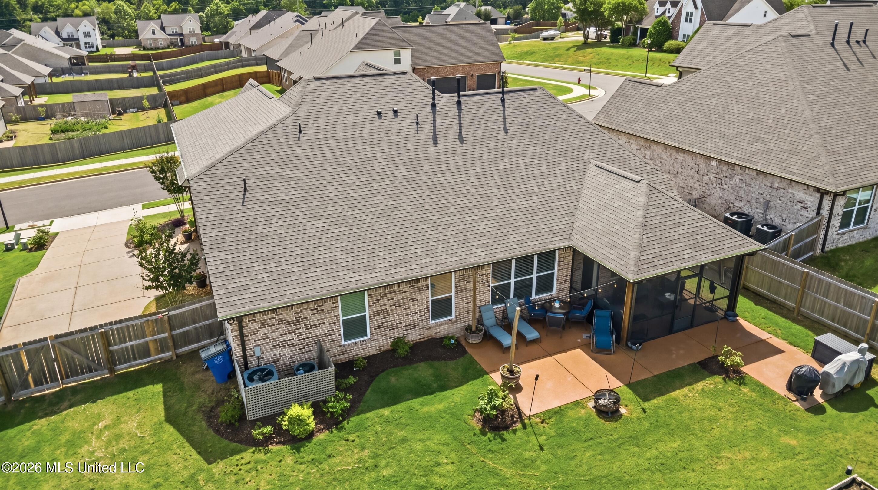 6763 W Sunrise Loop Property Photo 37