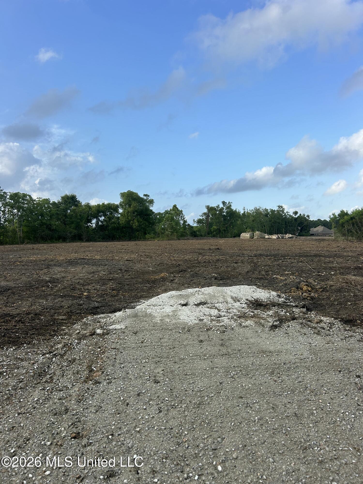 Ms-53 Property Photo 1