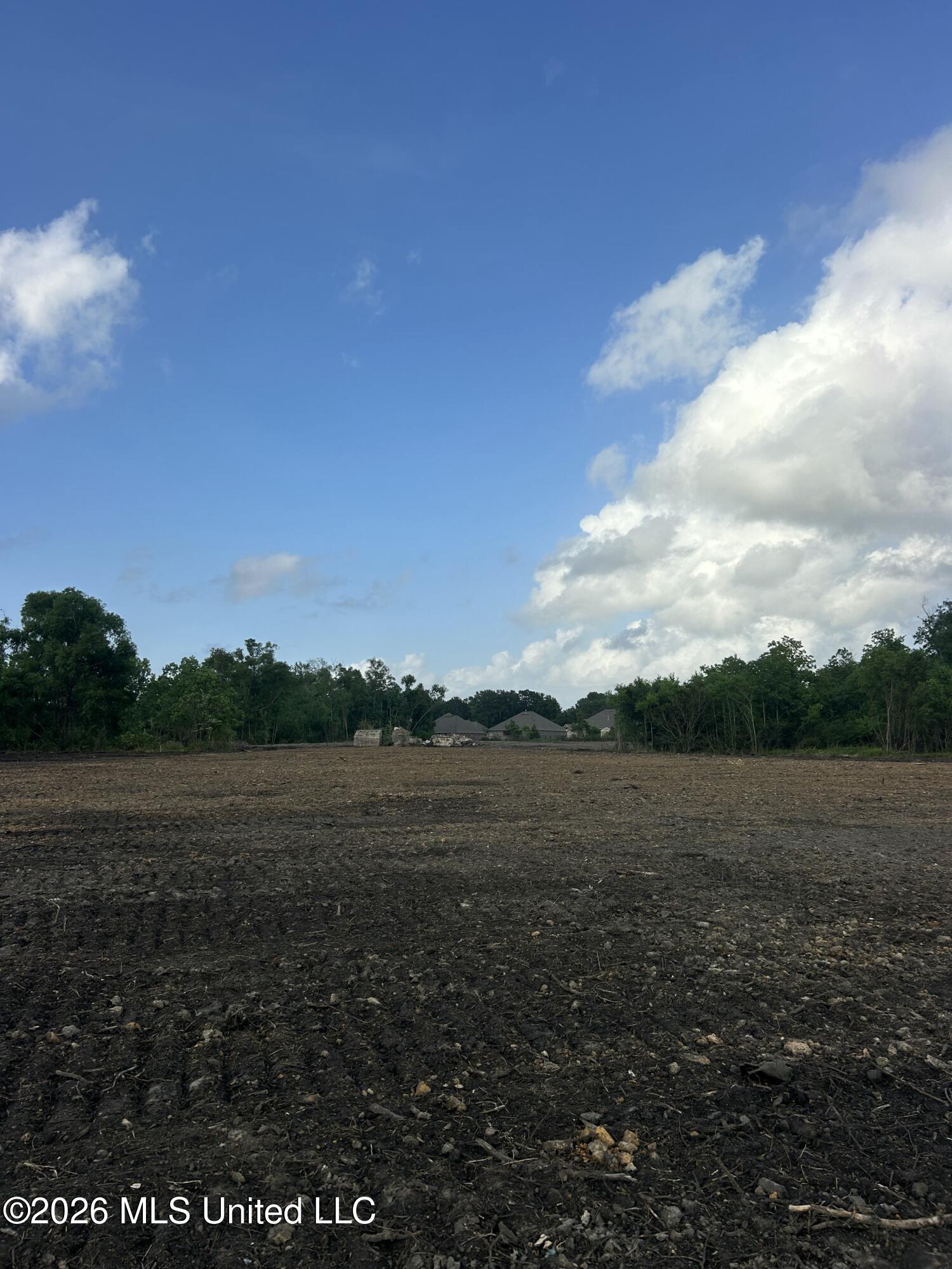 Ms-53 Property Photo 3