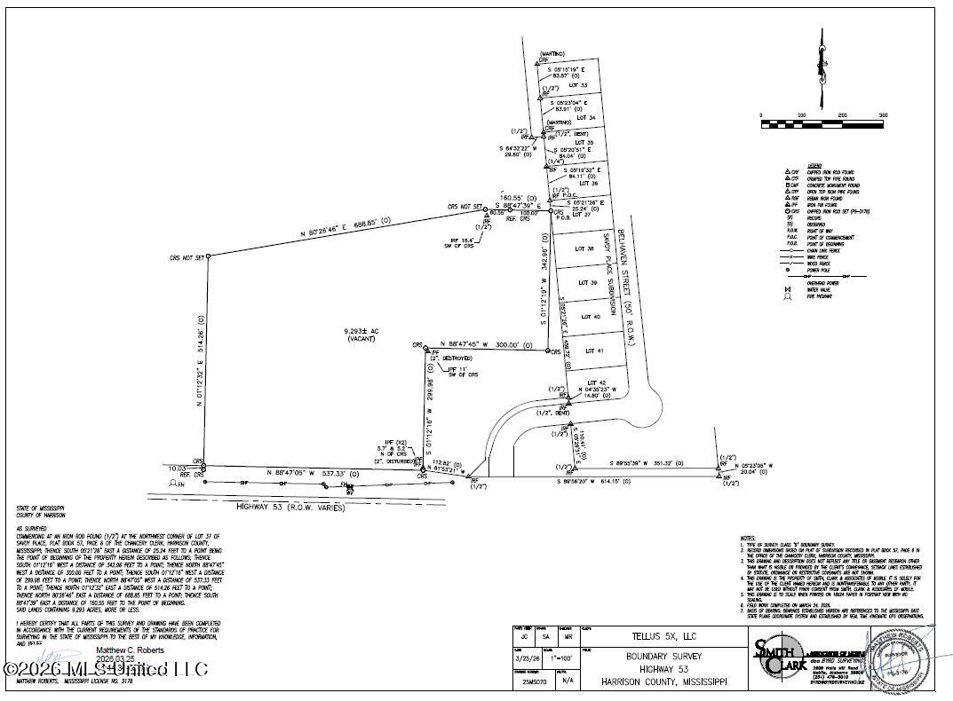 Ms-53 Property Photo 6