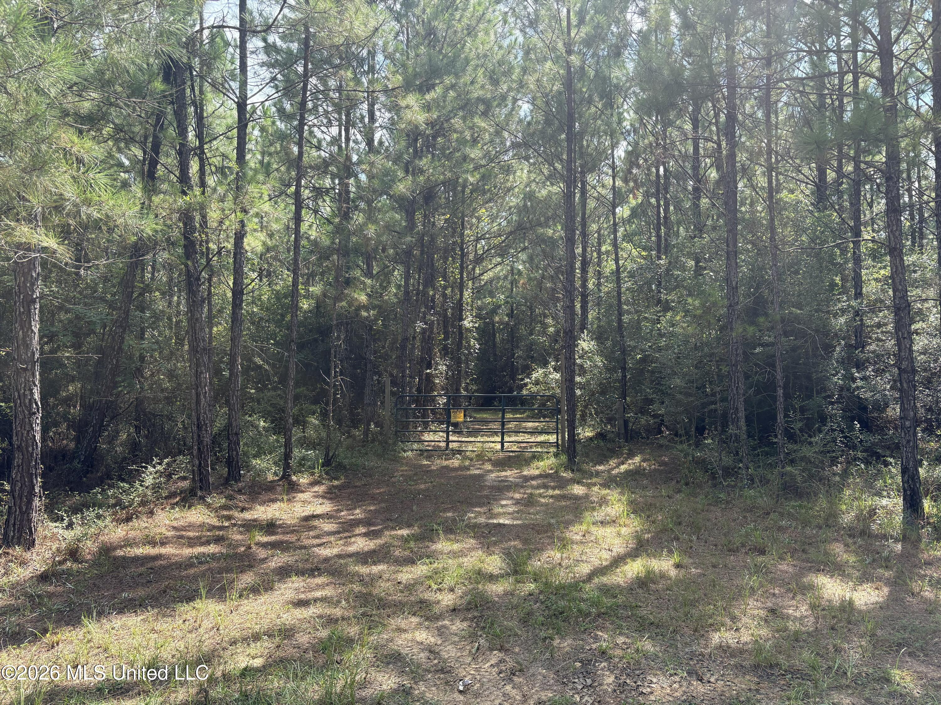 259 Forest Lake Road Property Photo 1