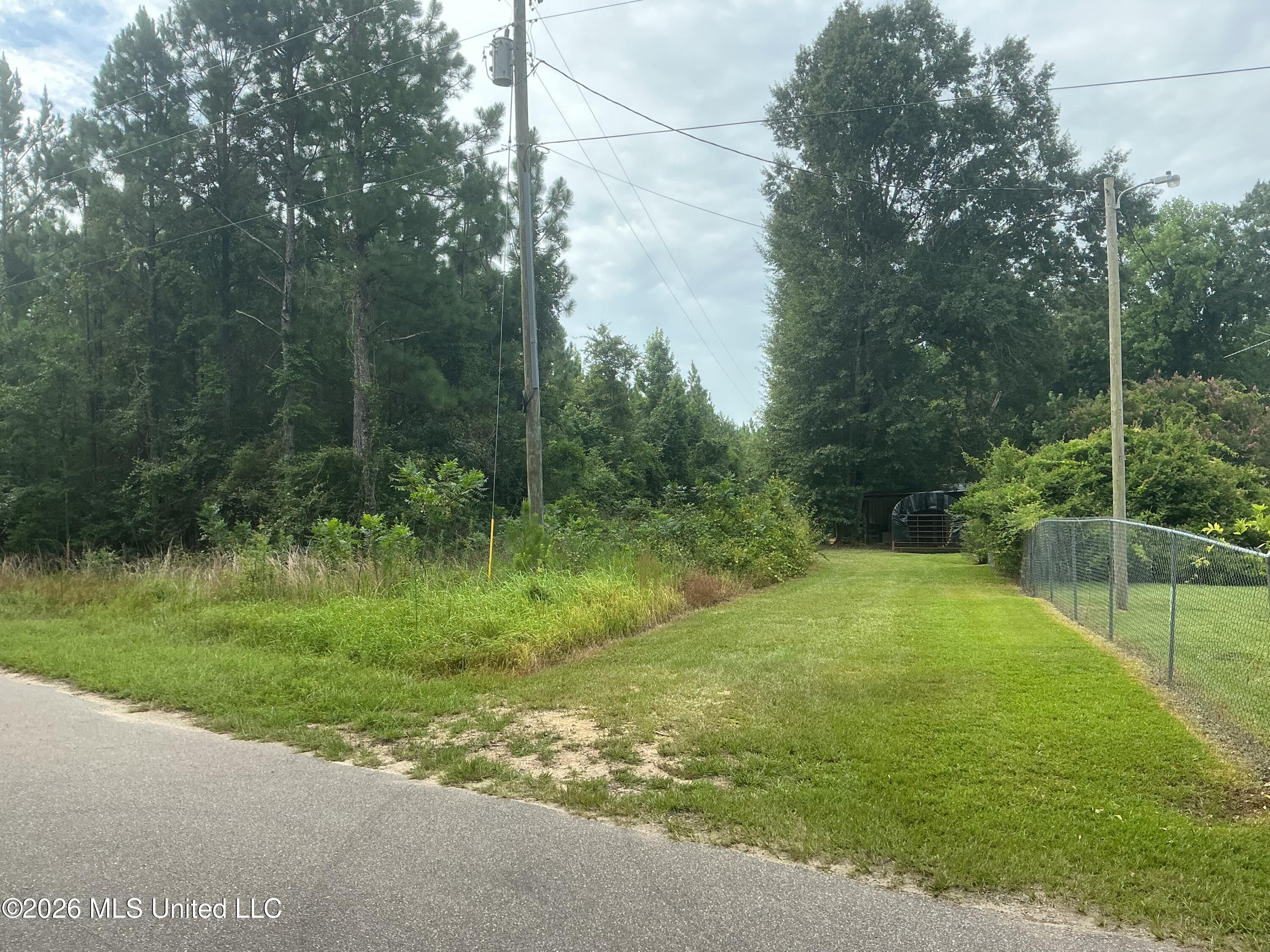 259 Forest Lake Road Property Photo 6