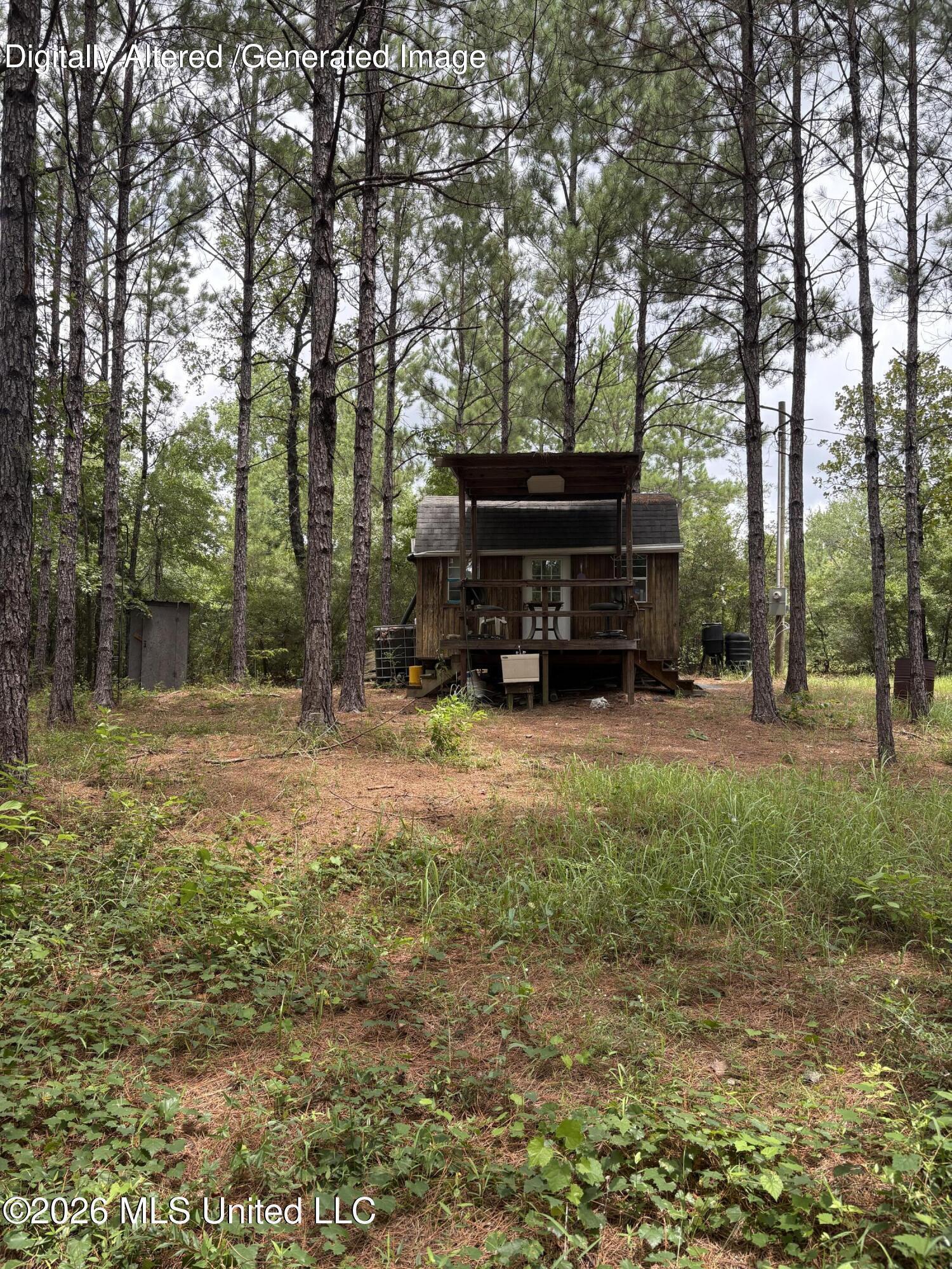 259 Forest Lake Road Property Photo 7