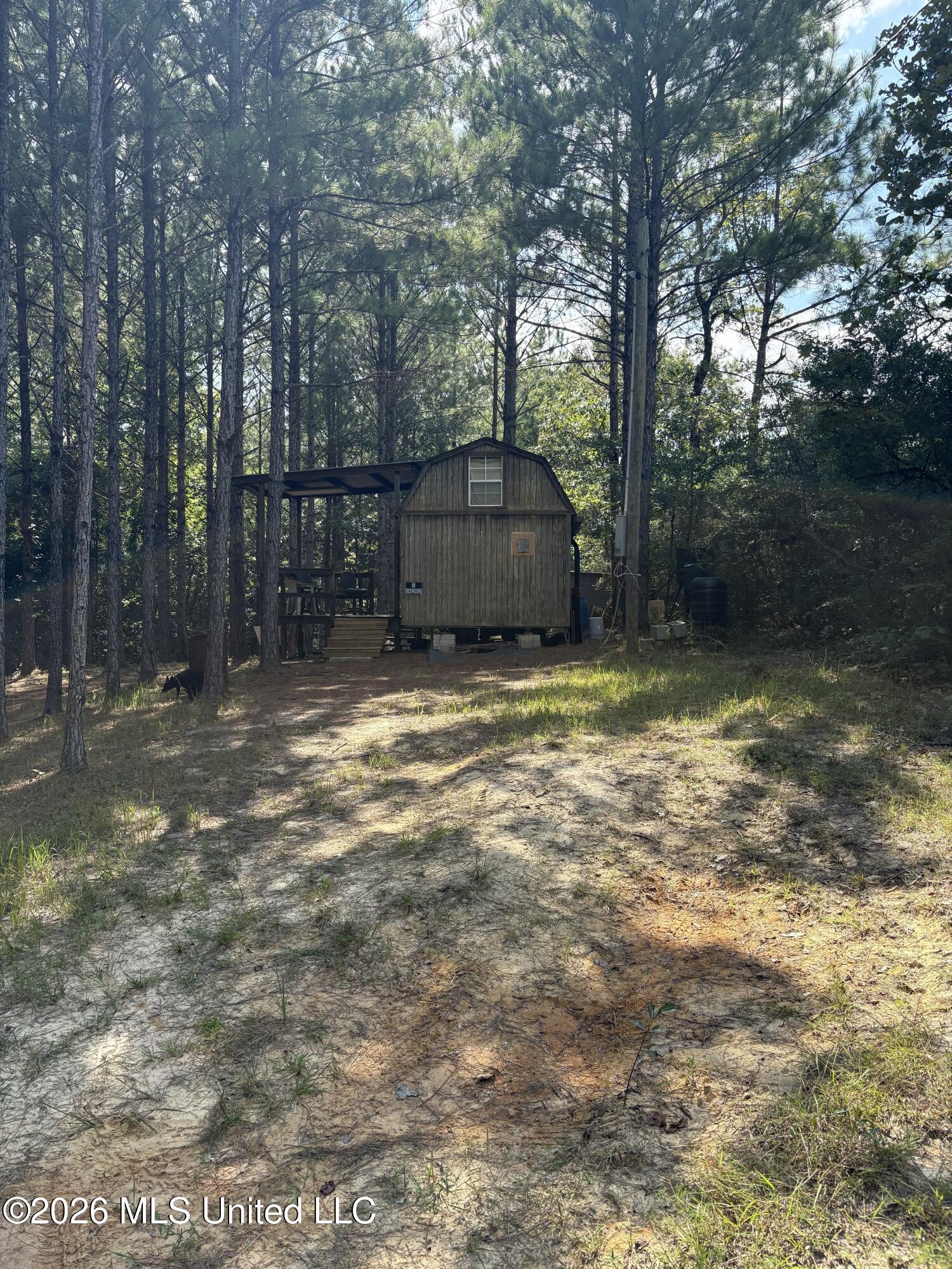 259 Forest Lake Road Property Photo 9