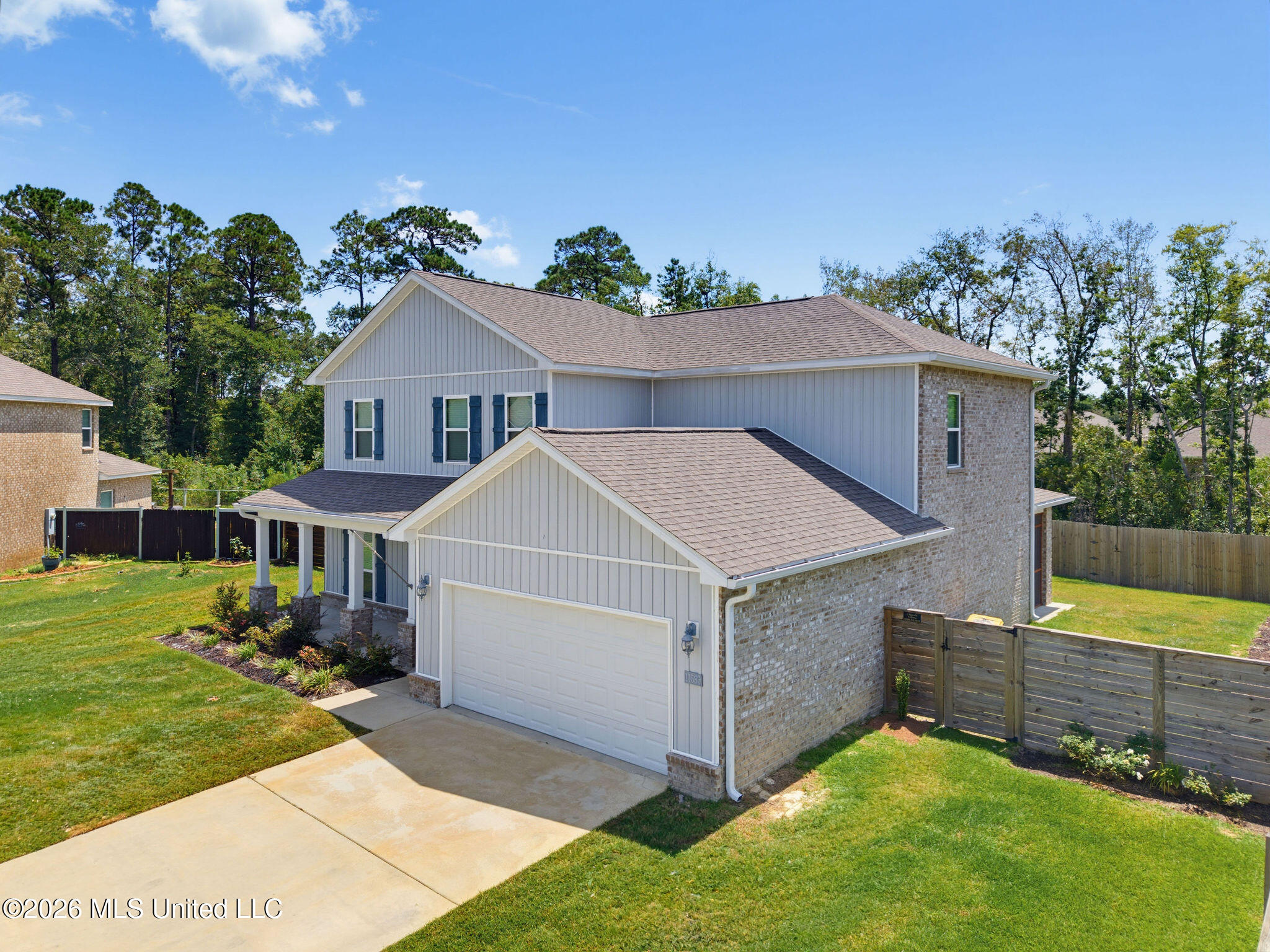 11585 Paige Cove Property Photo 2
