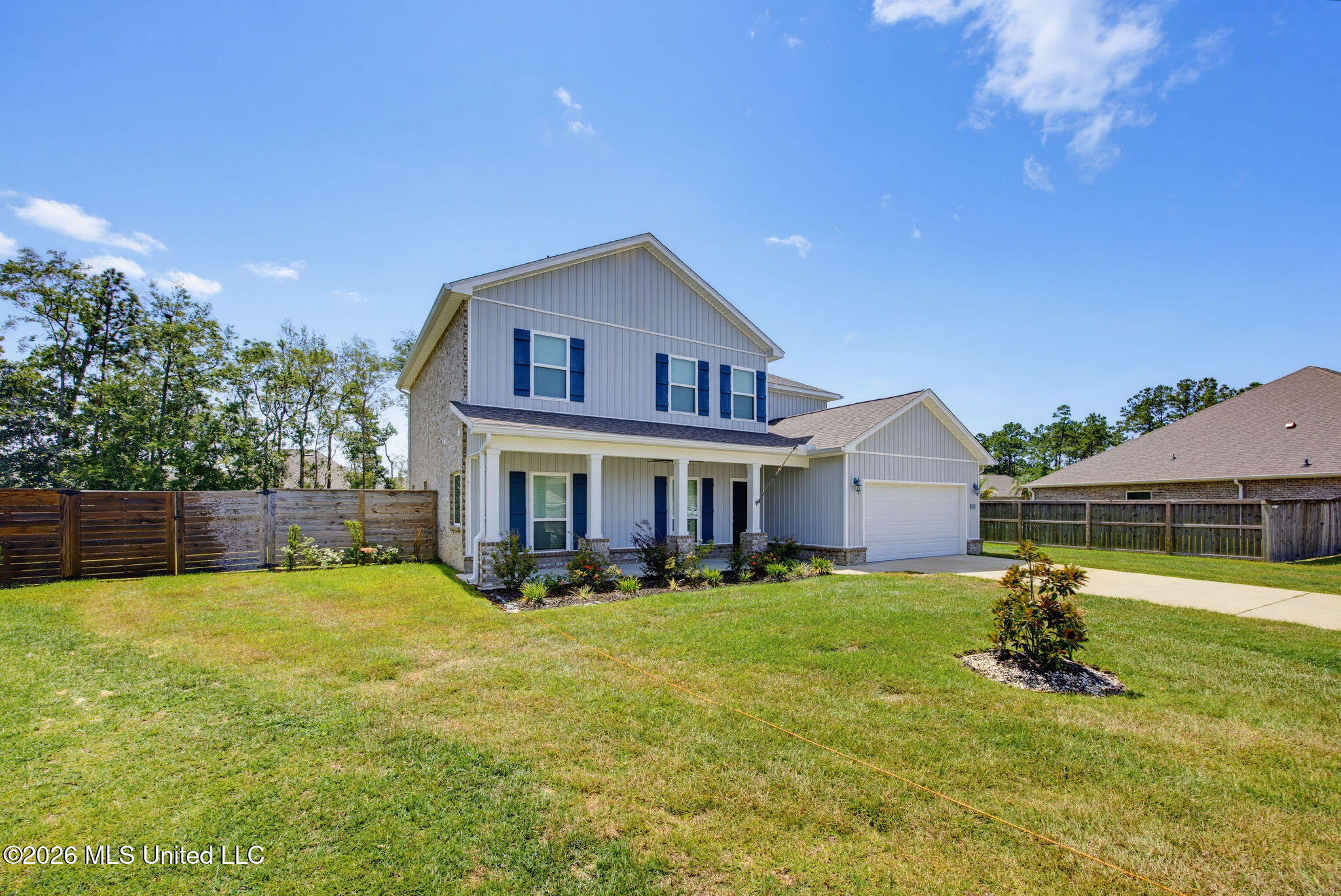 11585 Paige Cove Property Photo 4