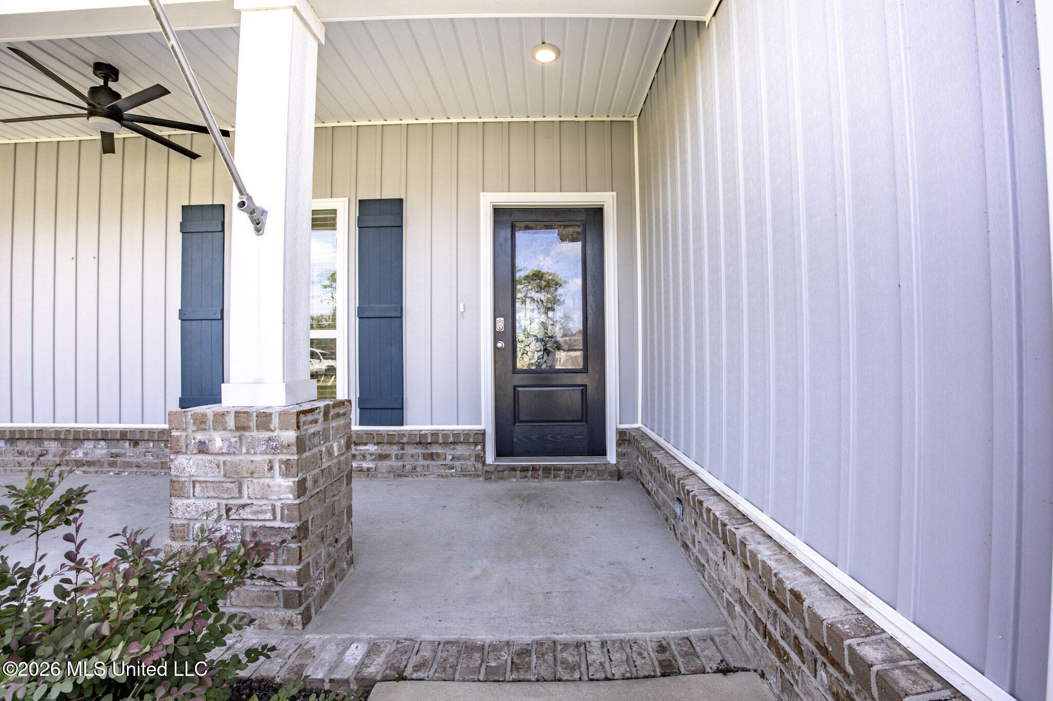 11585 Paige Cove Property Photo 5