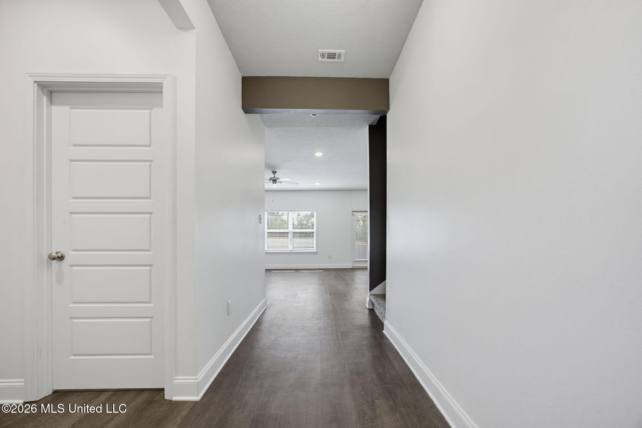 11585 Paige Cove Property Photo 7