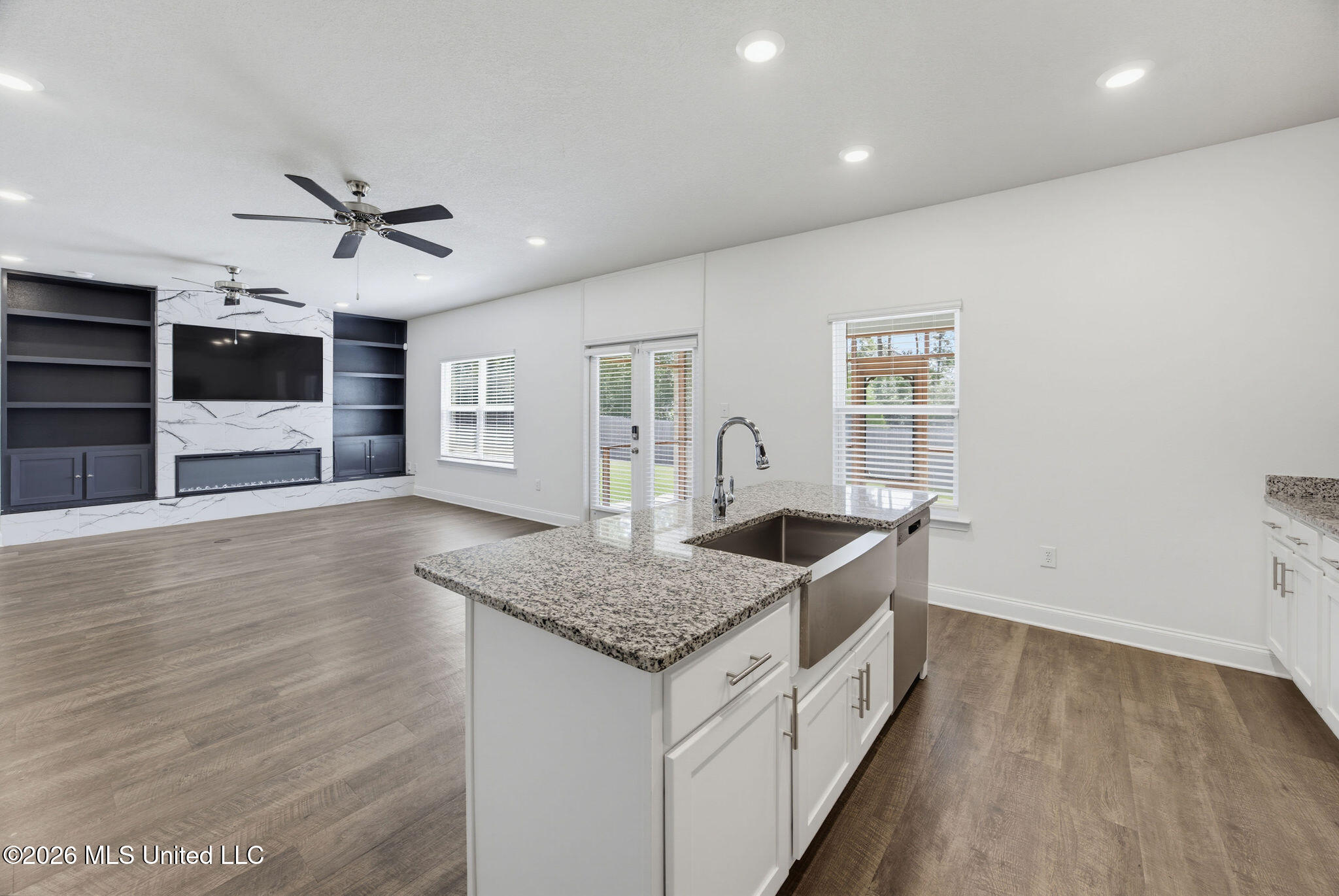 11585 Paige Cove Property Photo 11
