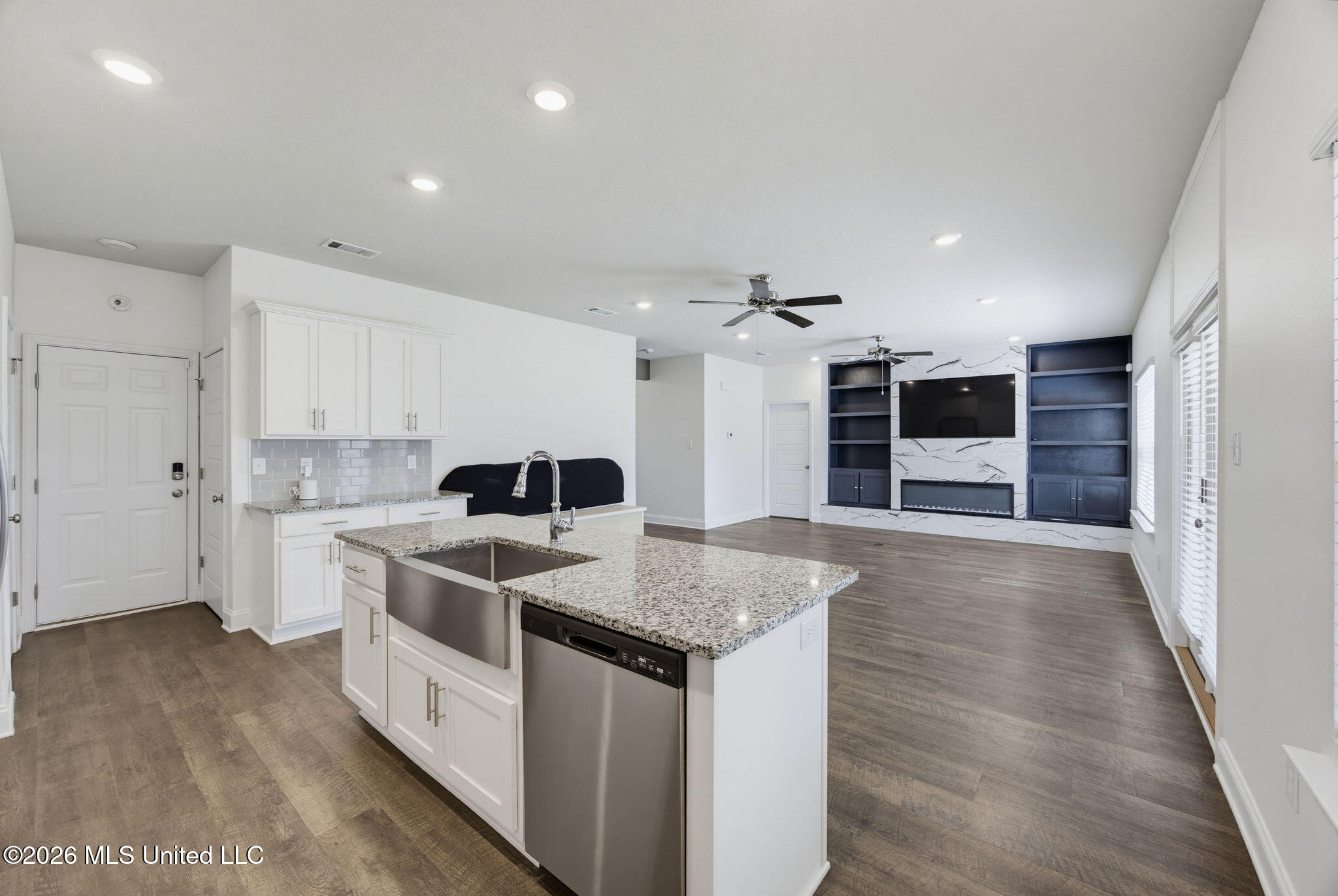 11585 Paige Cove Property Photo 12