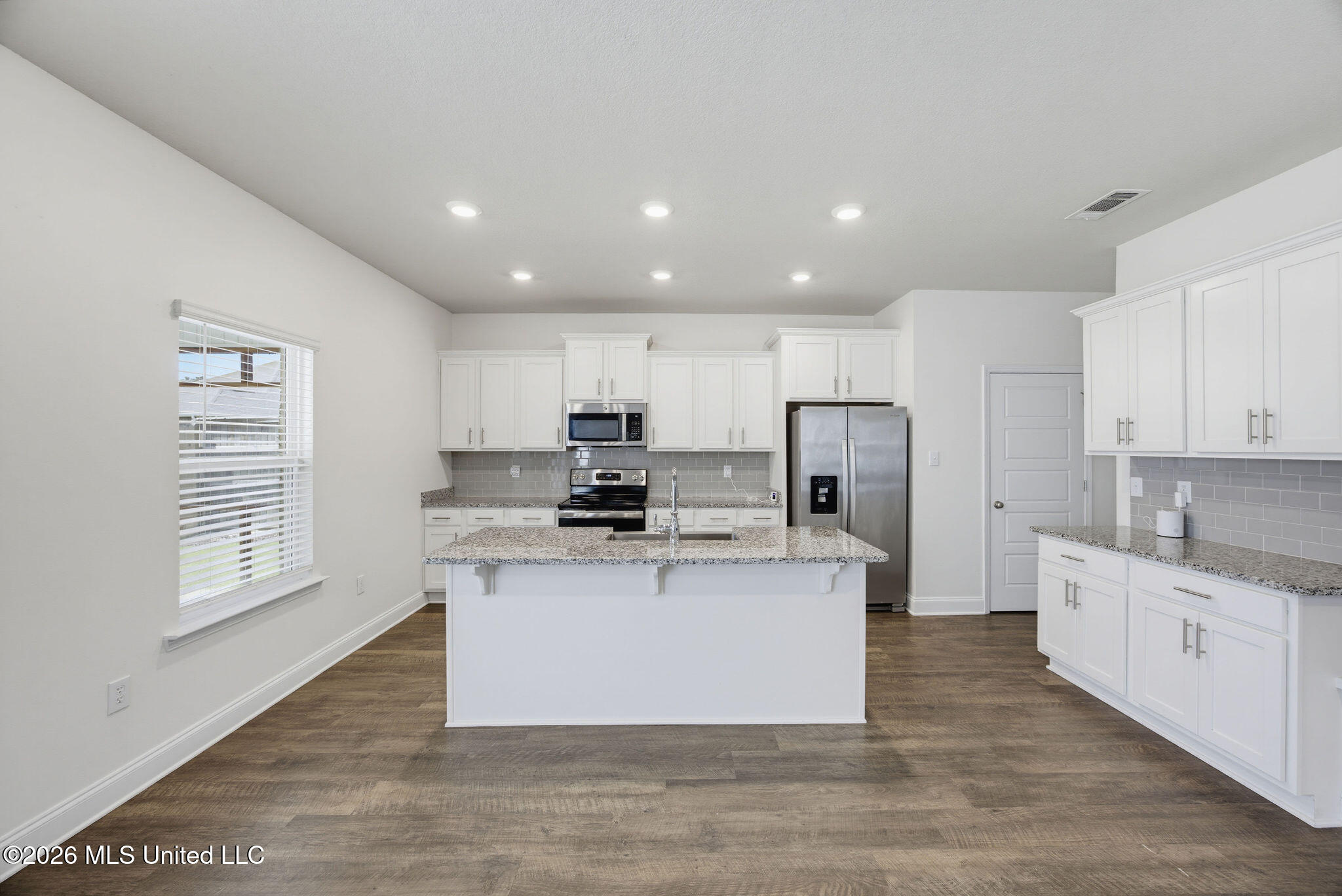 11585 Paige Cove Property Photo 14